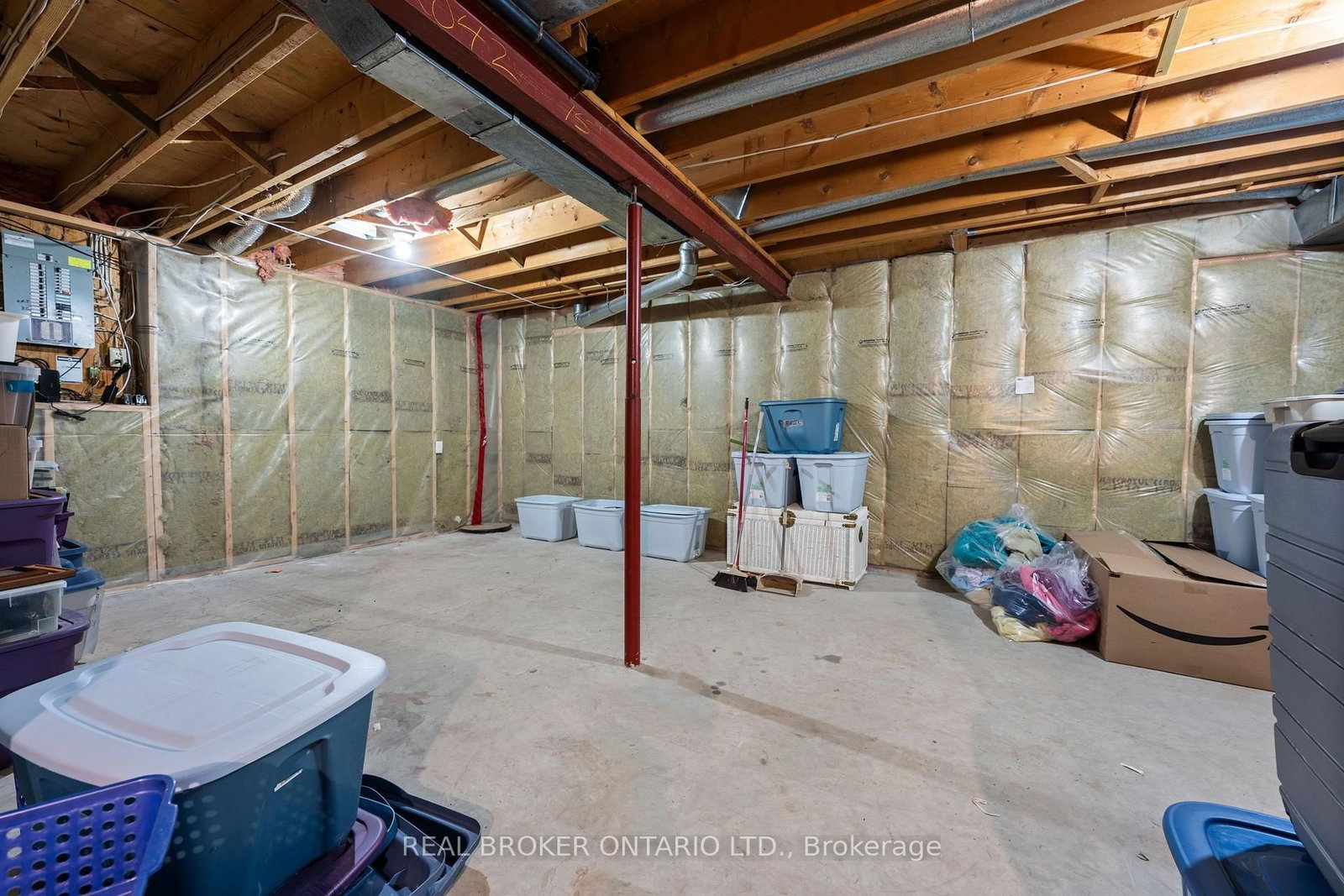 2 Normandy Court • Norfolk, ON photo 22