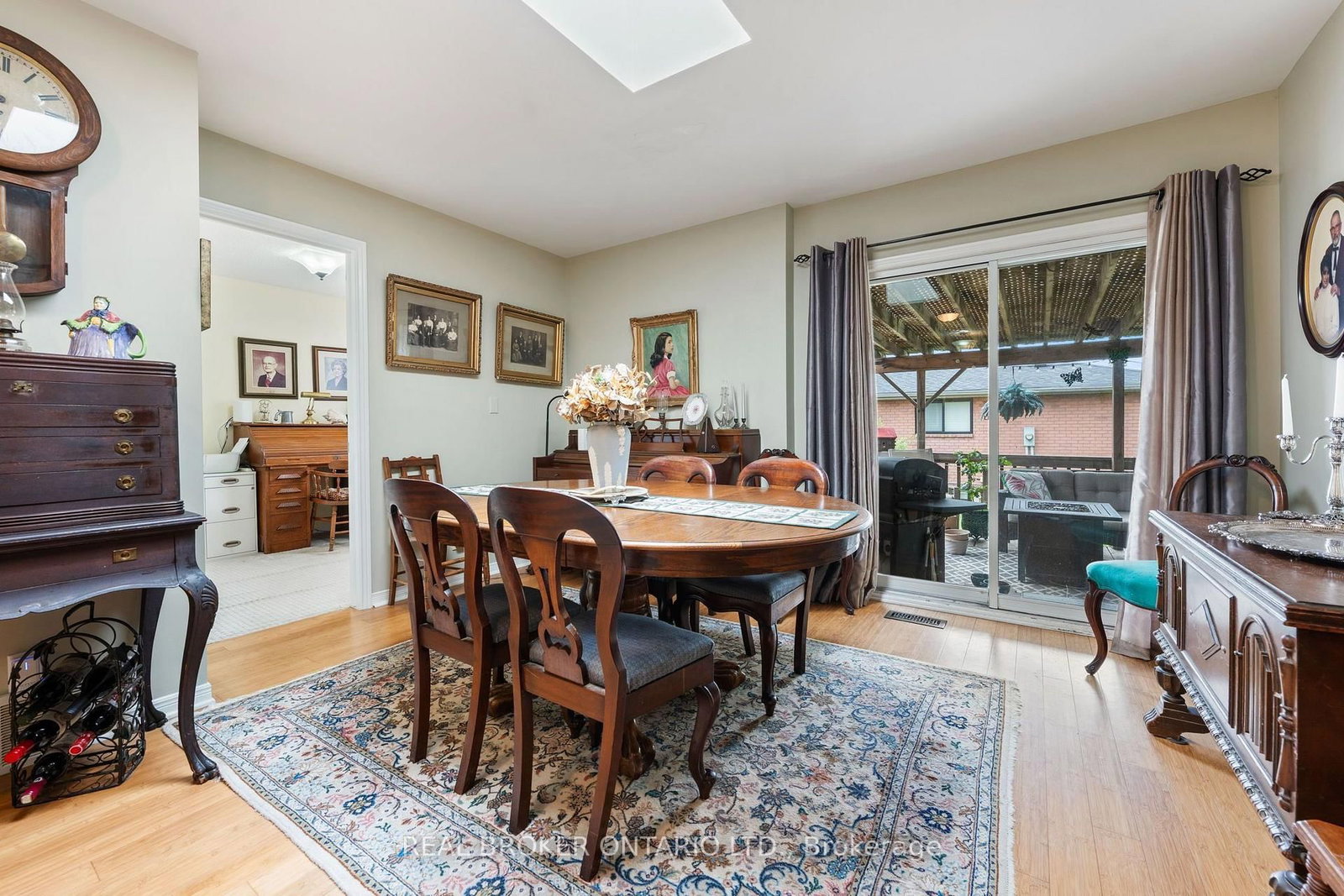 2 Normandy Court • Norfolk, ON photo 6