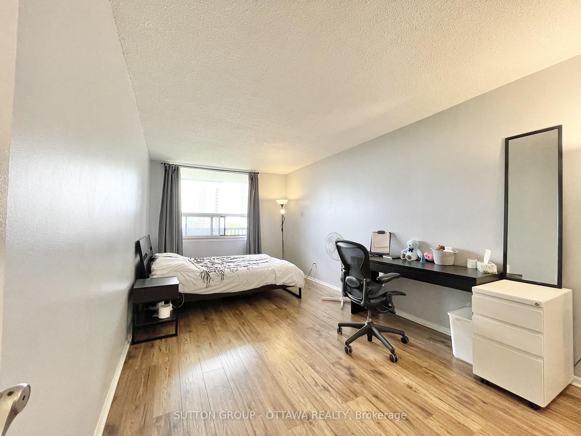 704 - 900 Dynes Road, Ottawa, ON — photo 10