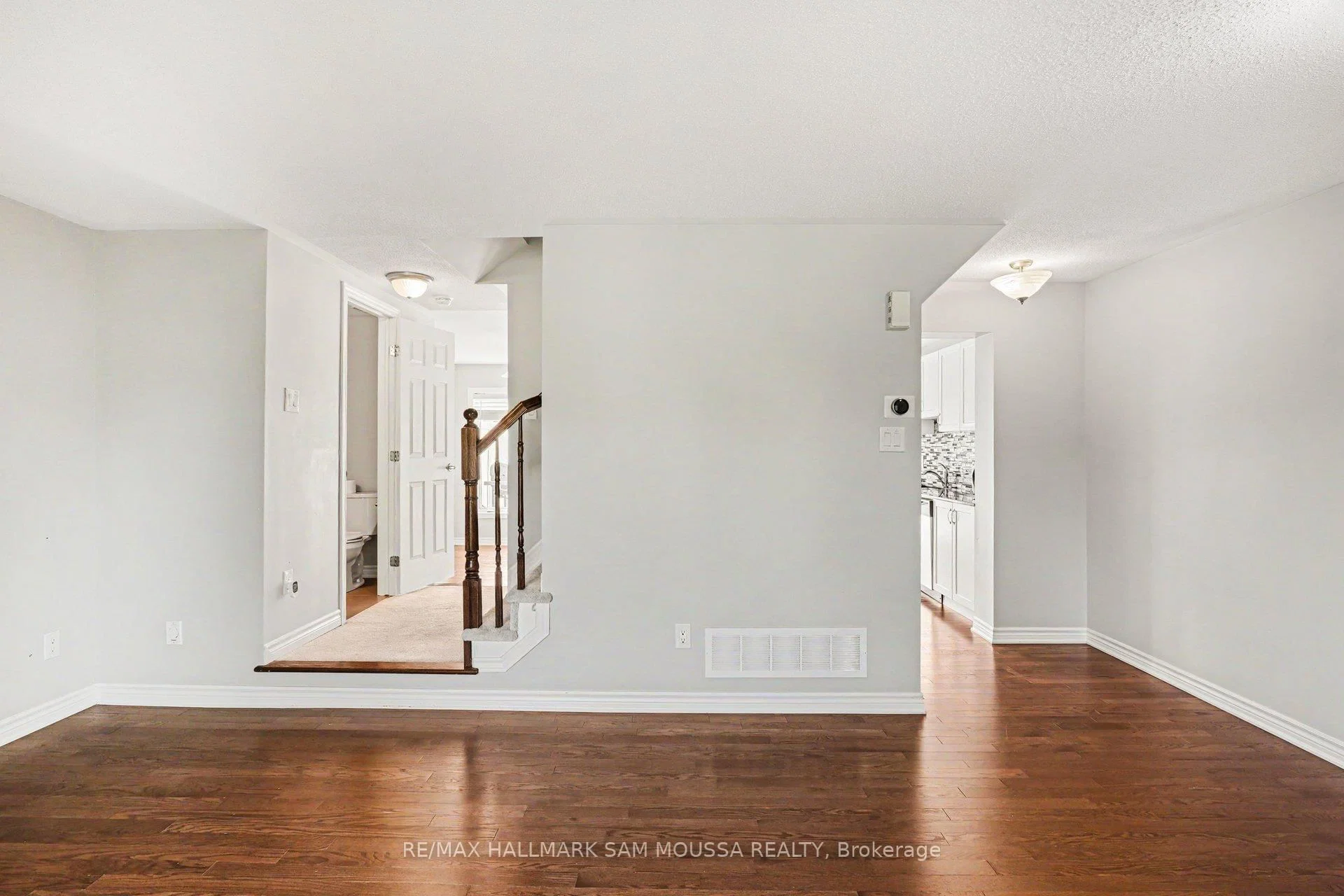 94 Brisote Lane, Ottawa, ON — photo 16