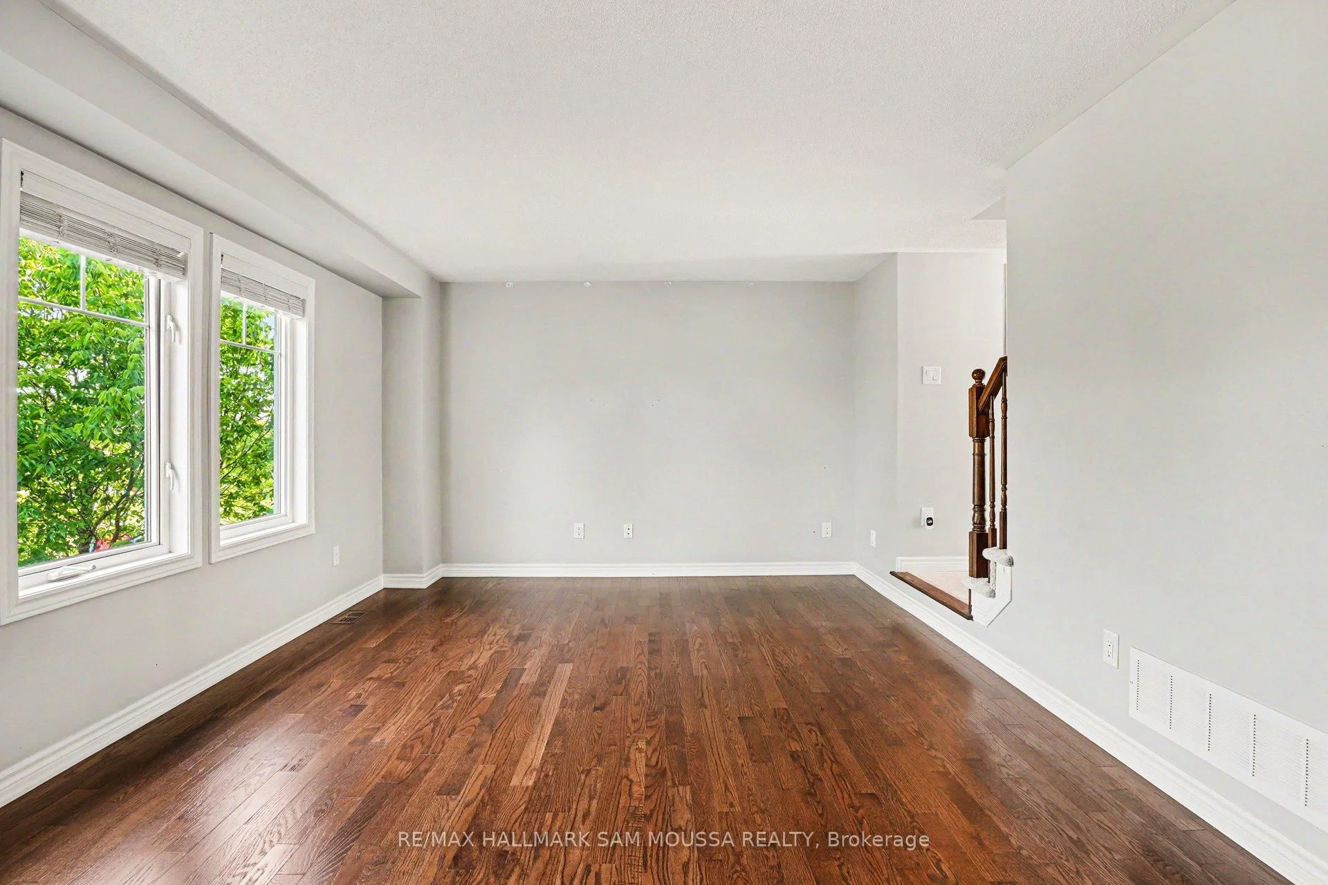 94 Brisote Lane, Ottawa, ON — photo 18