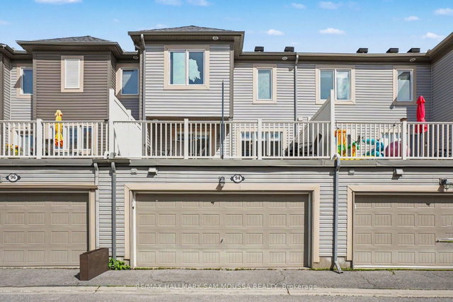 94 Brisote Lane