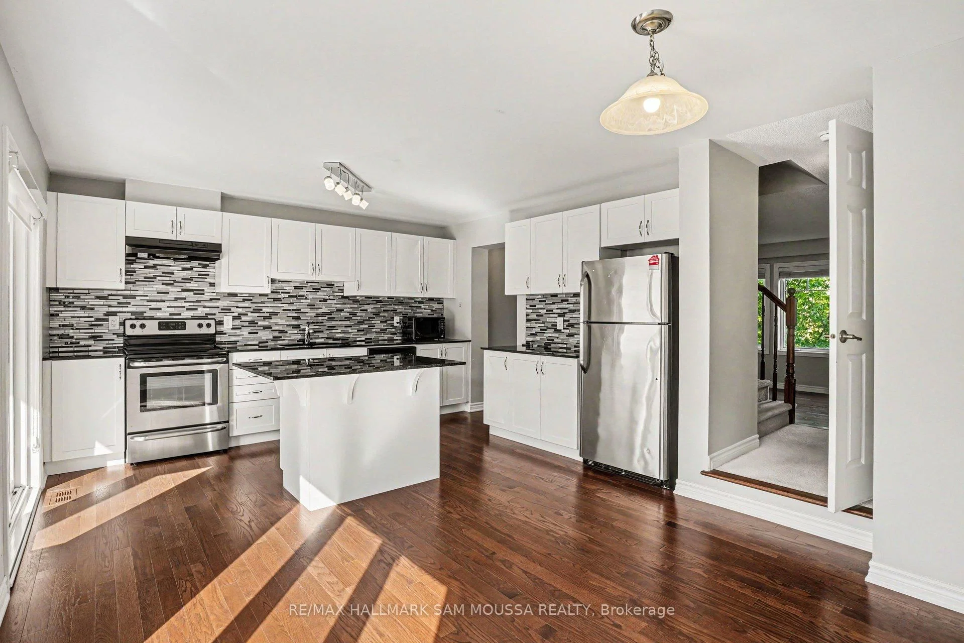 94 Brisote Lane, Ottawa, ON — photo 24