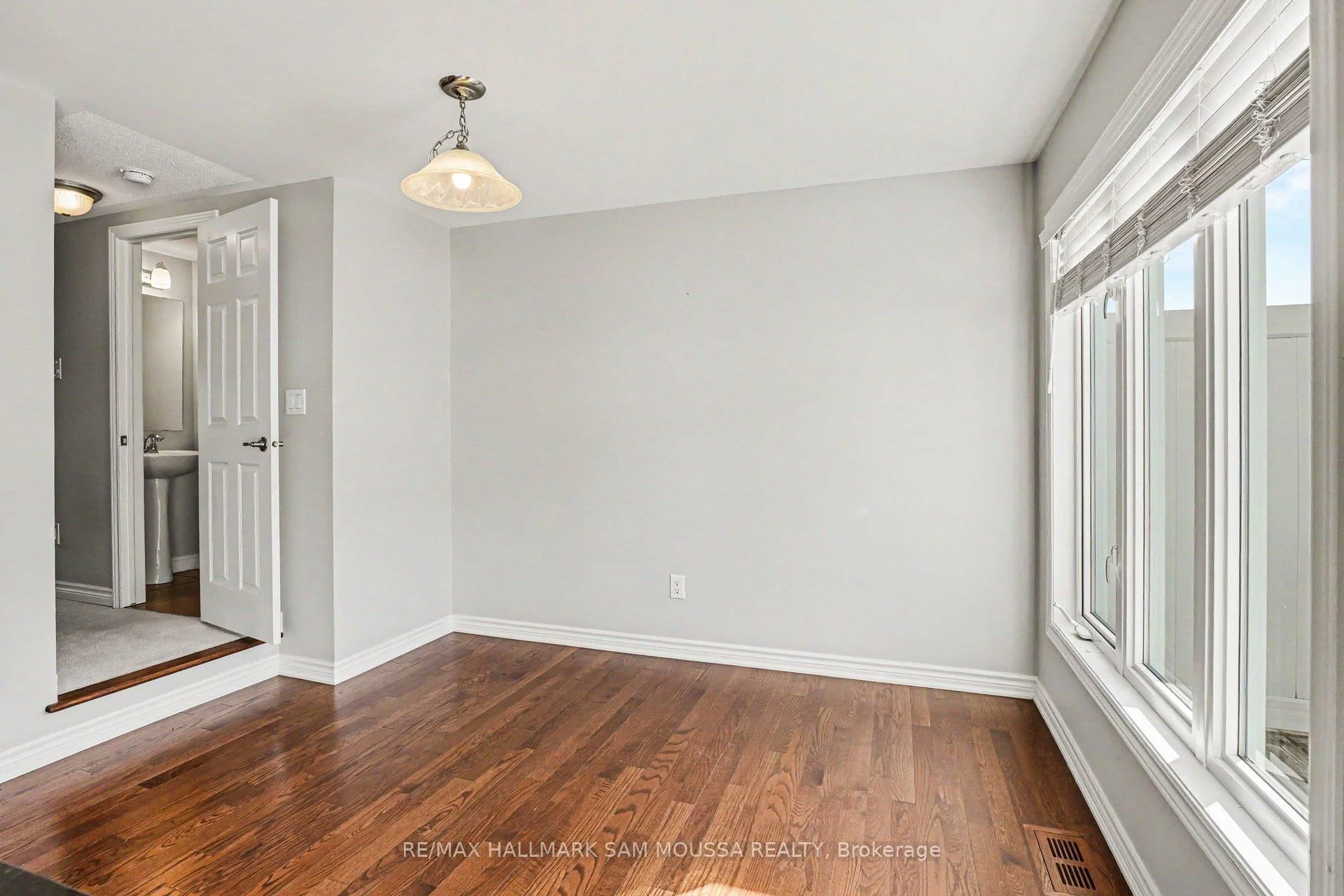 94 Brisote Lane, Ottawa, ON — photo 25