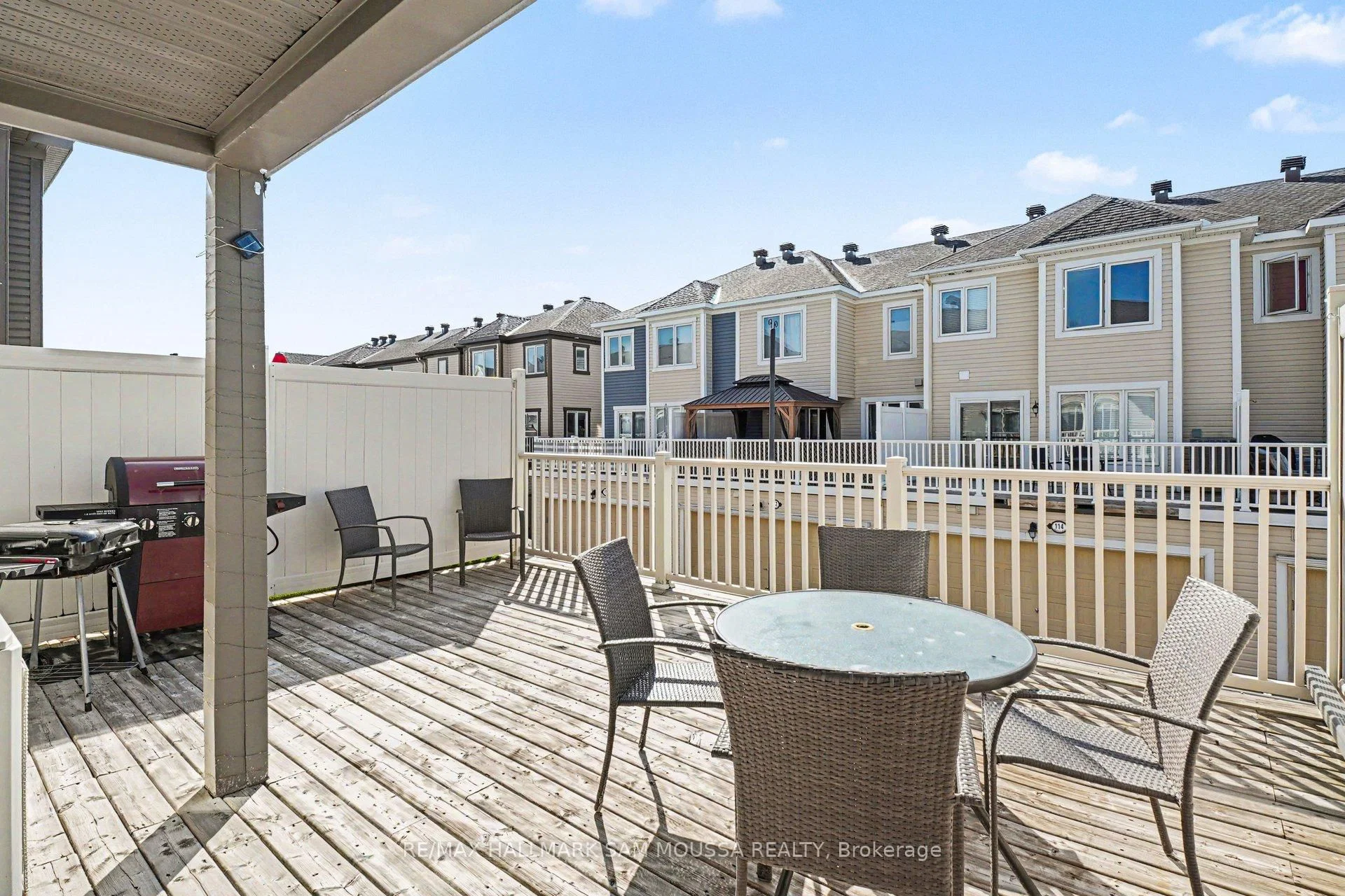 94 Brisote Lane, Ottawa, ON — photo 47