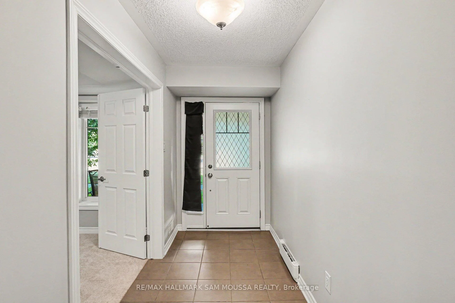 94 Brisote Lane, Ottawa, ON — photo 7