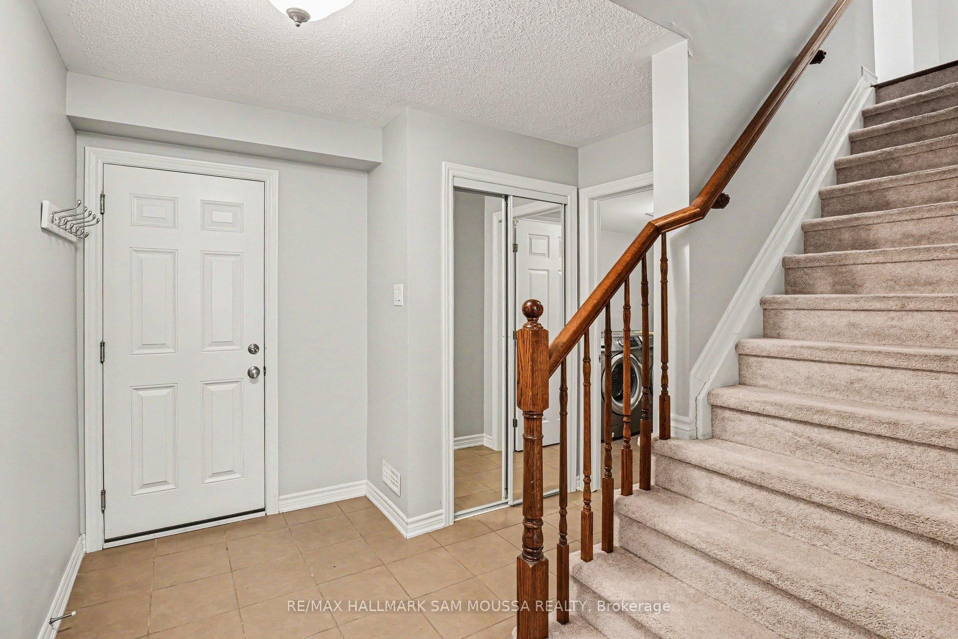 94 Brisote Lane, Ottawa, ON — photo 8