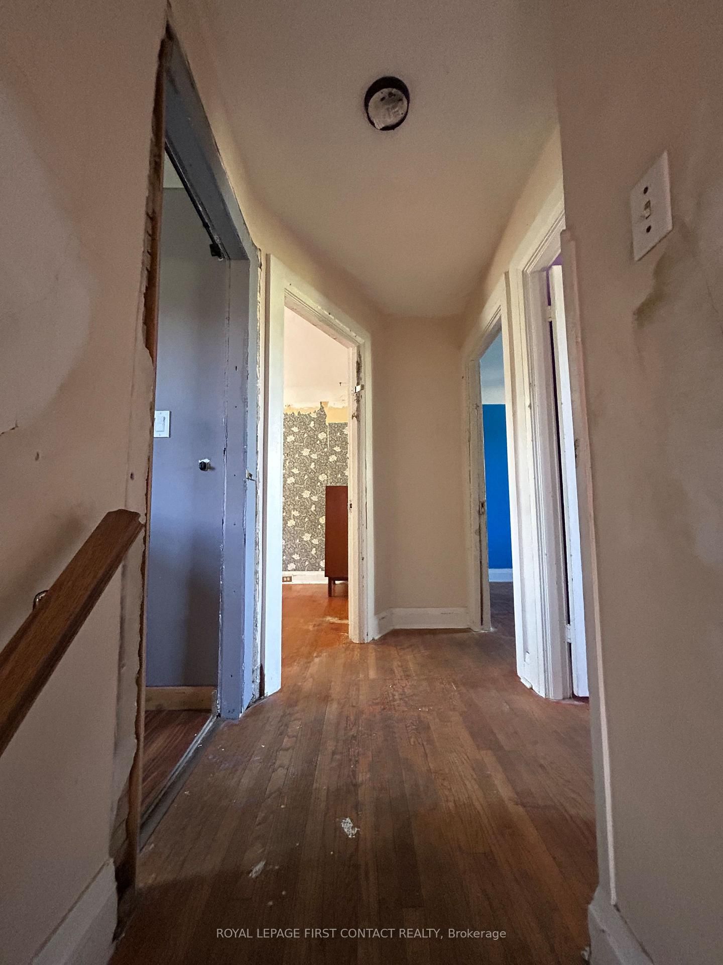 1068 1st A Avenue W • Owen Sound, ON photo 10