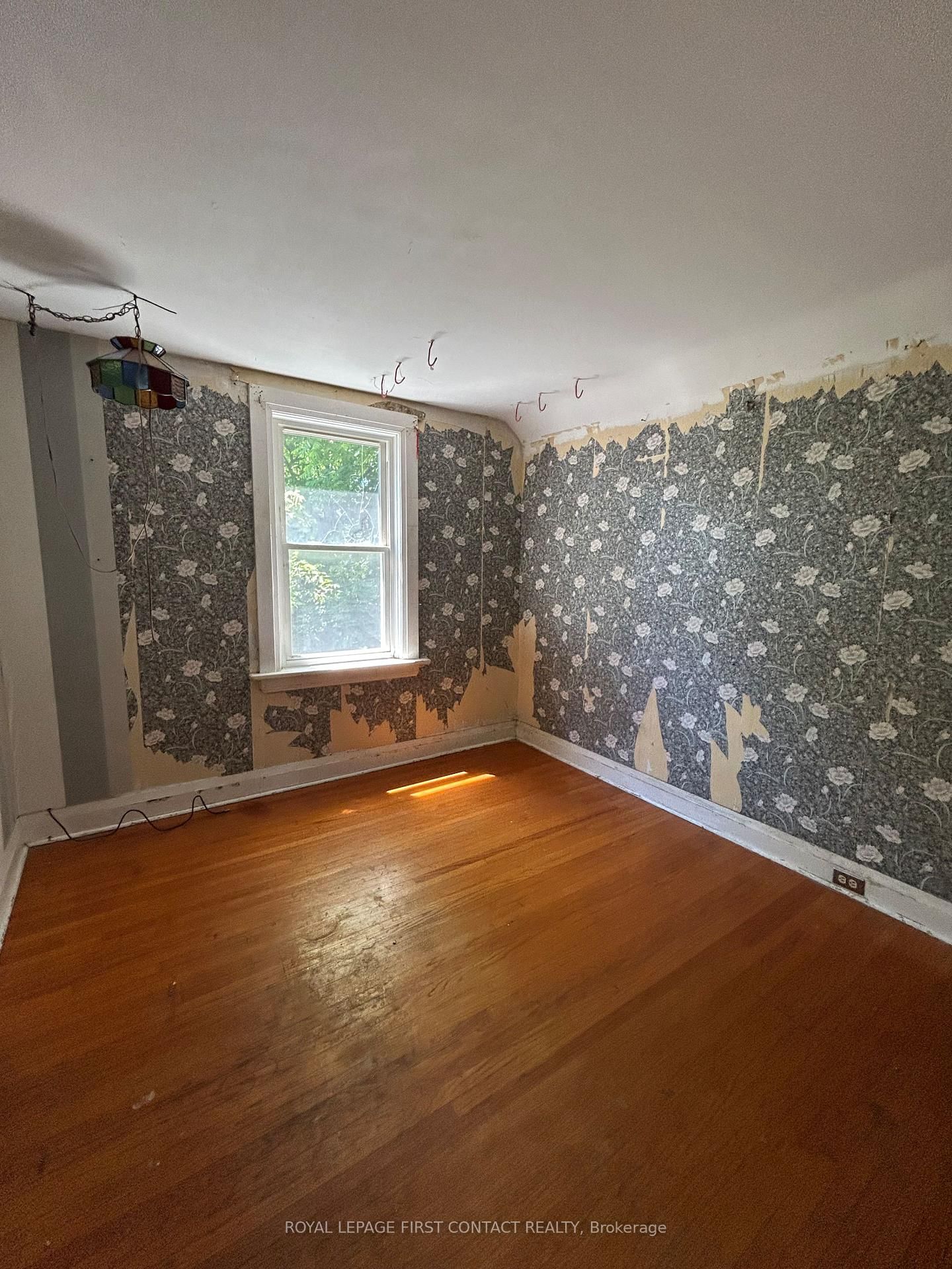 1068 1st A Avenue W • Owen Sound, ON photo 11