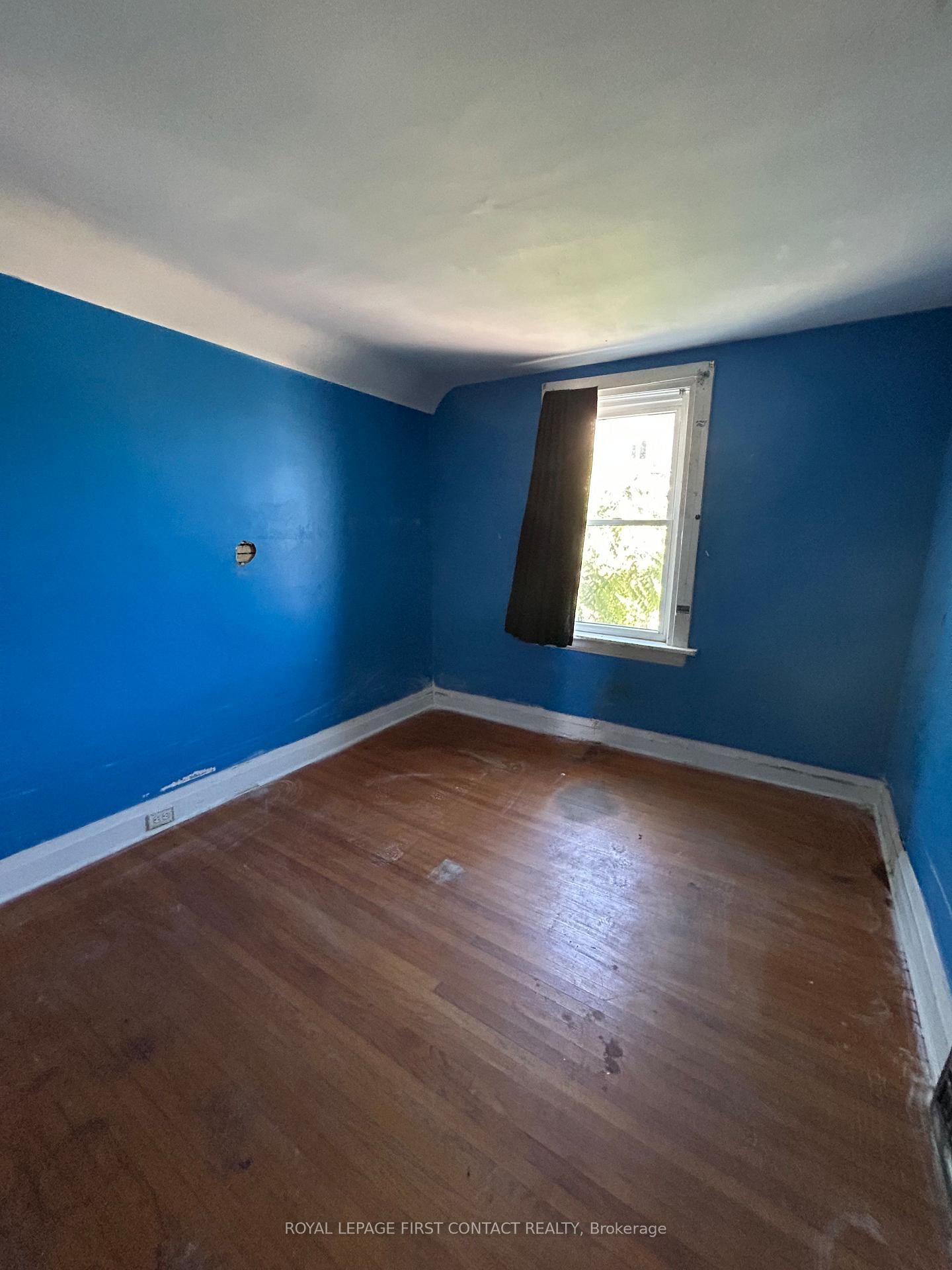 1068 1st A Avenue W • Owen Sound, ON photo 12