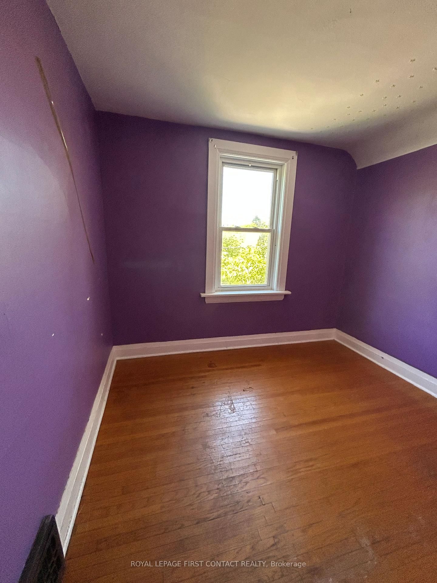 1068 1st A Avenue W • Owen Sound, ON photo 13