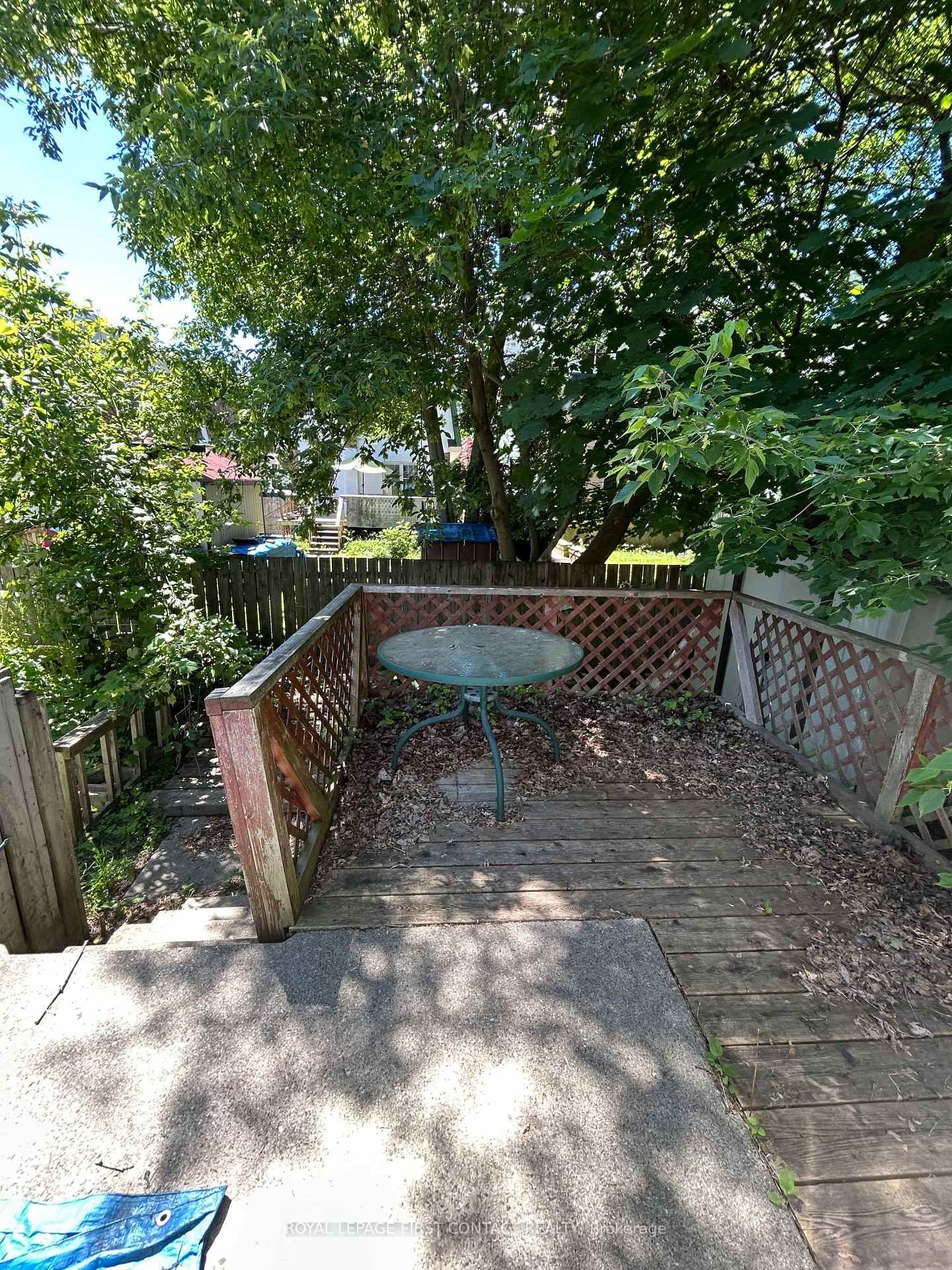1068 1st A Avenue W • Owen Sound, ON photo 14
