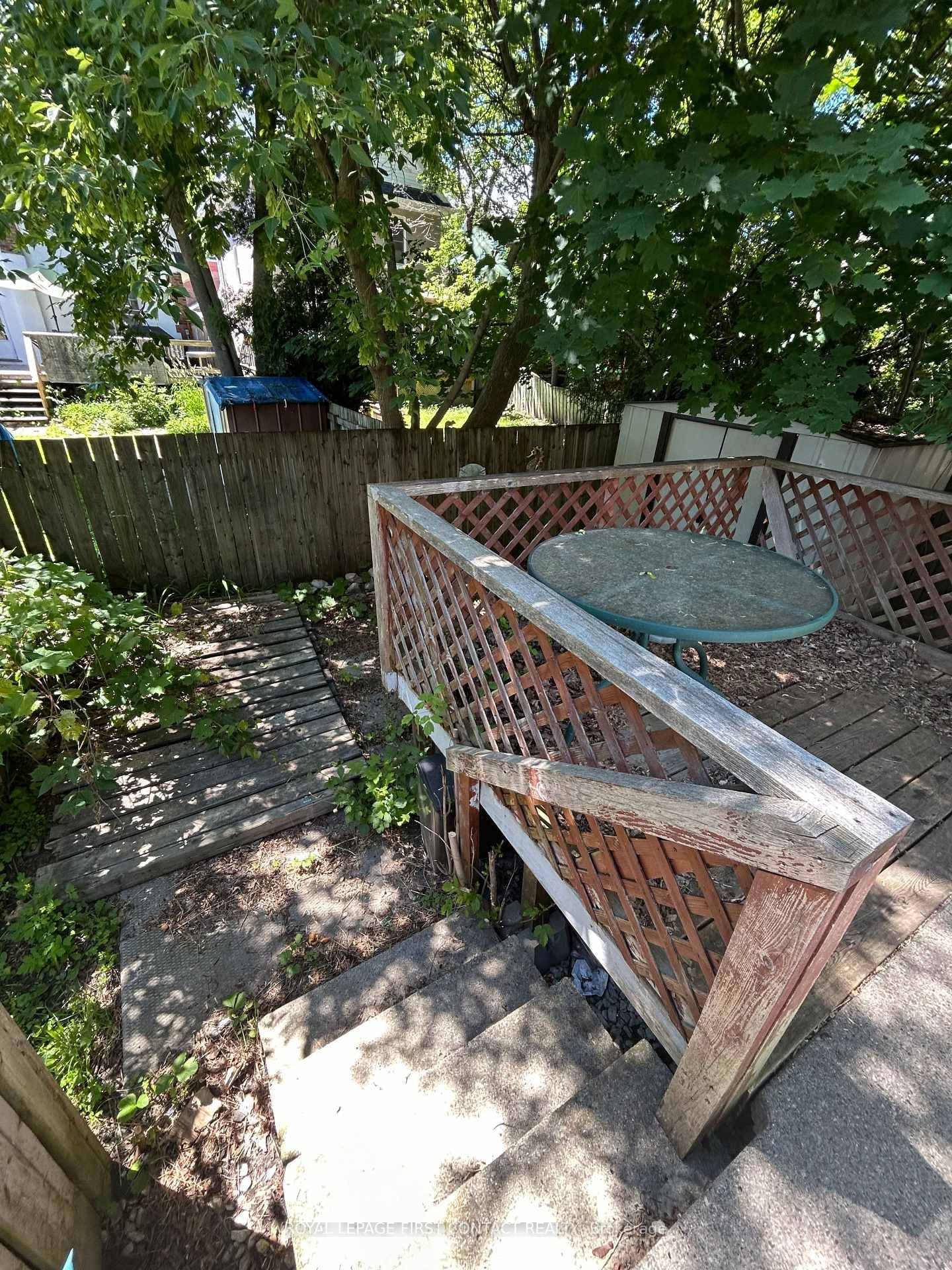 1068 1st A Avenue W • Owen Sound, ON photo 15