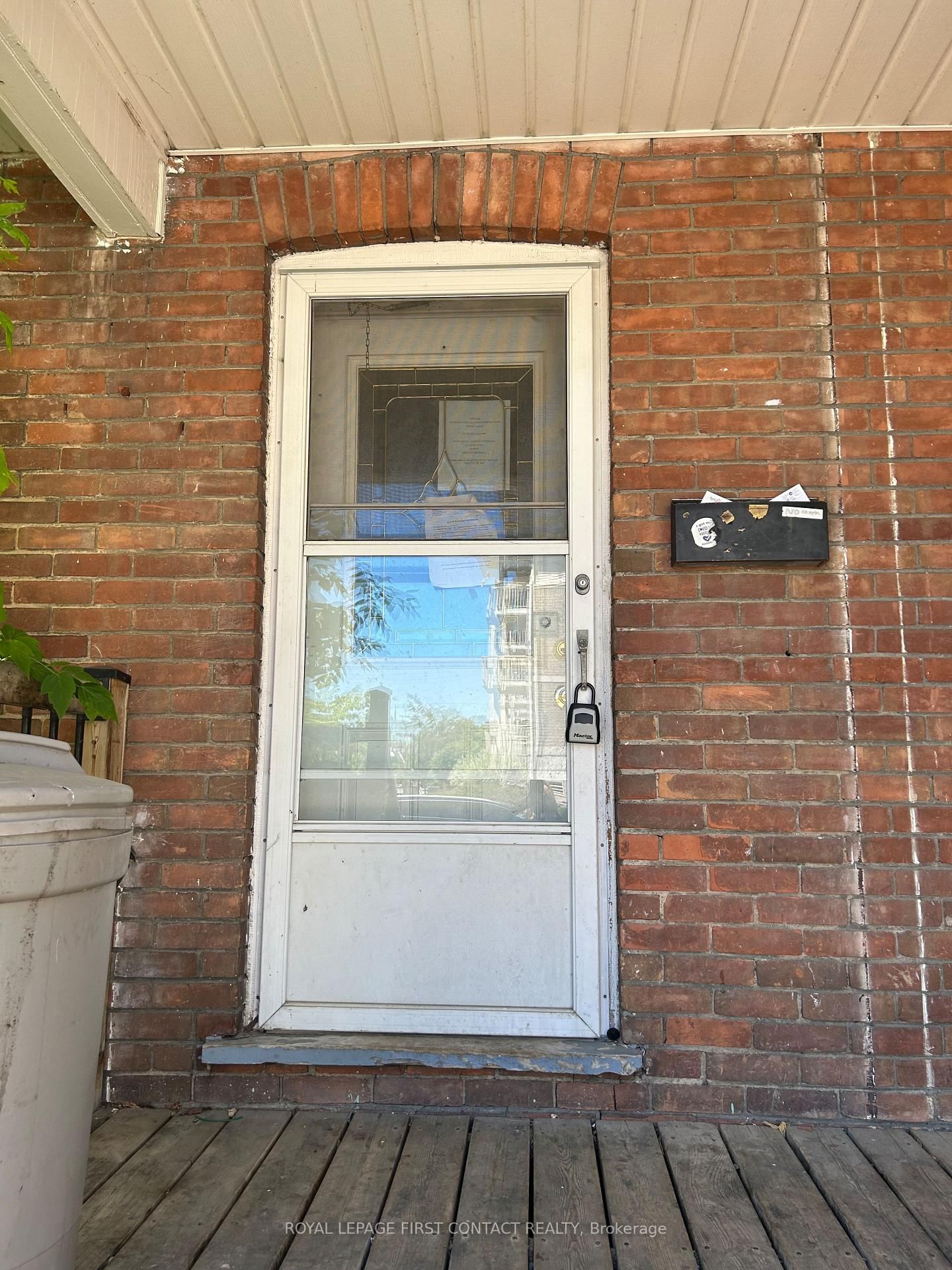 1068 1st A Avenue W • Owen Sound, ON photo 2