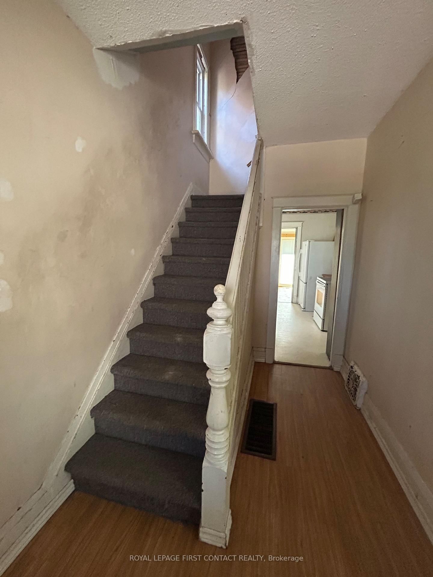 1068 1st A Avenue W • Owen Sound, ON photo 3