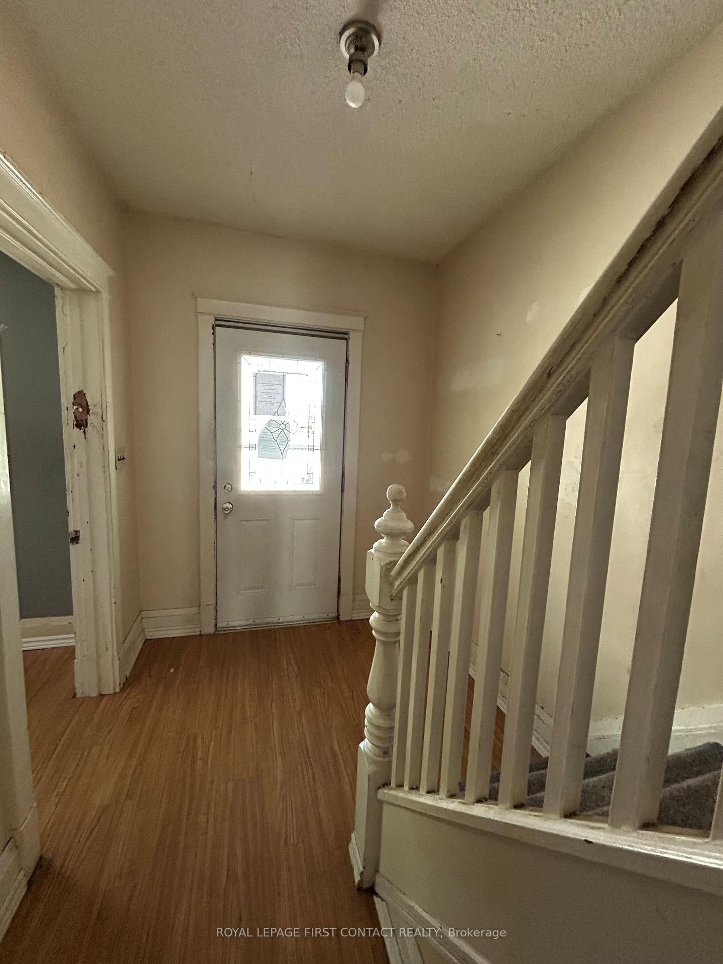 1068 1st A Avenue W • Owen Sound, ON photo 4