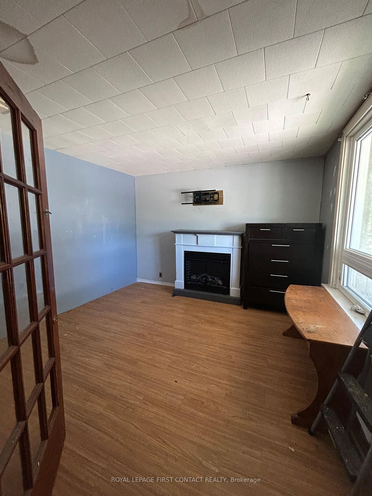 1068 1st A Avenue W • Owen Sound, ON photo 5