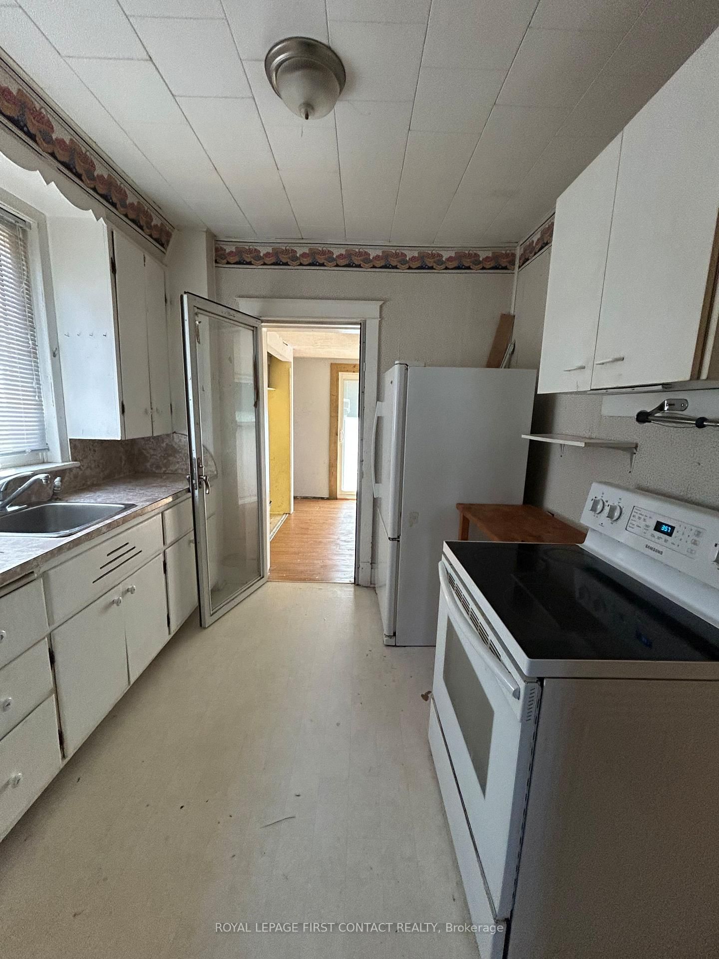 1068 1st A Avenue W • Owen Sound, ON photo 6