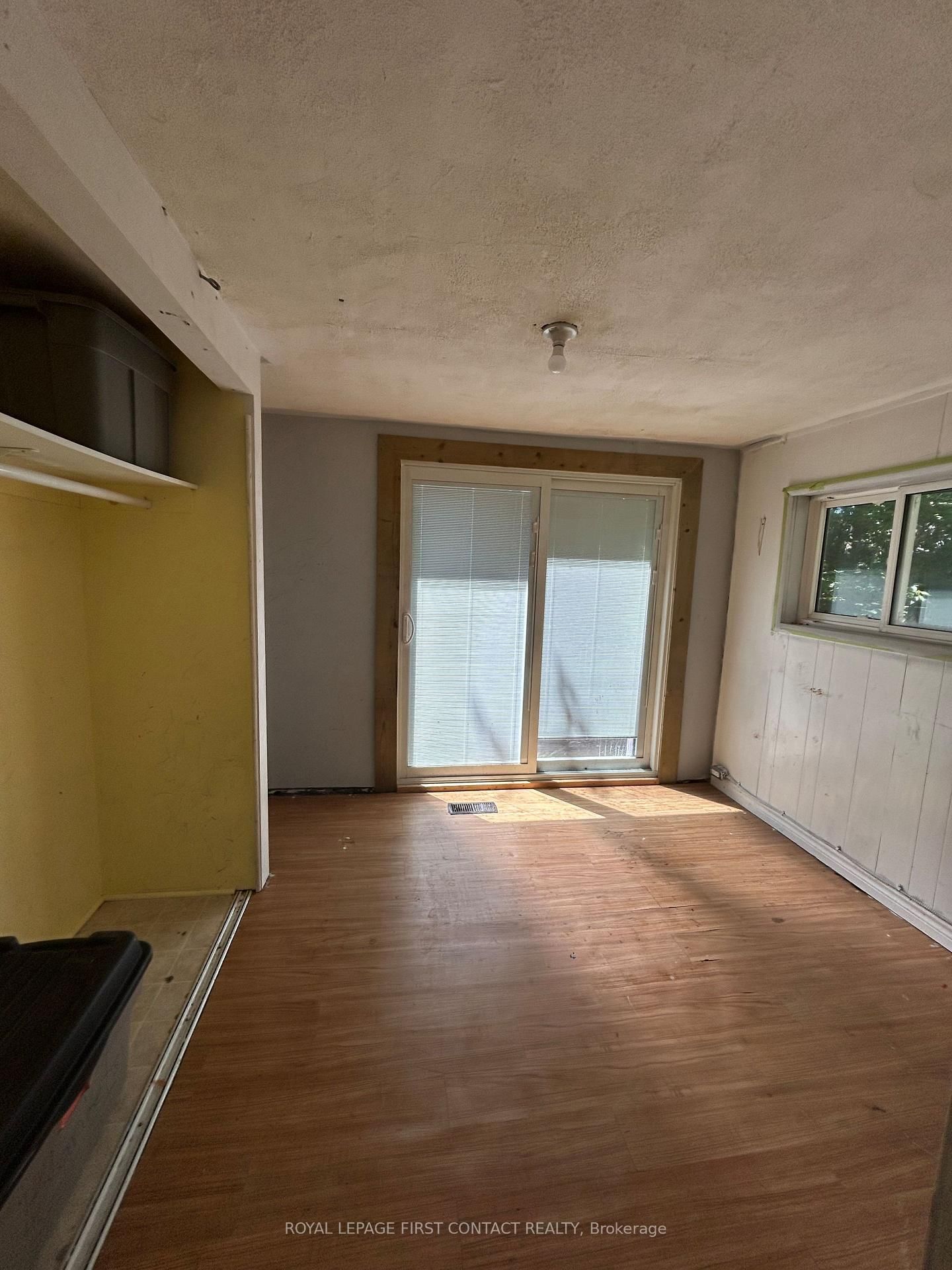 1068 1st A Avenue W • Owen Sound, ON photo 8