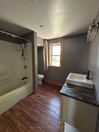 1068 1st A Avenue W • Owen Sound, ON photo 9
