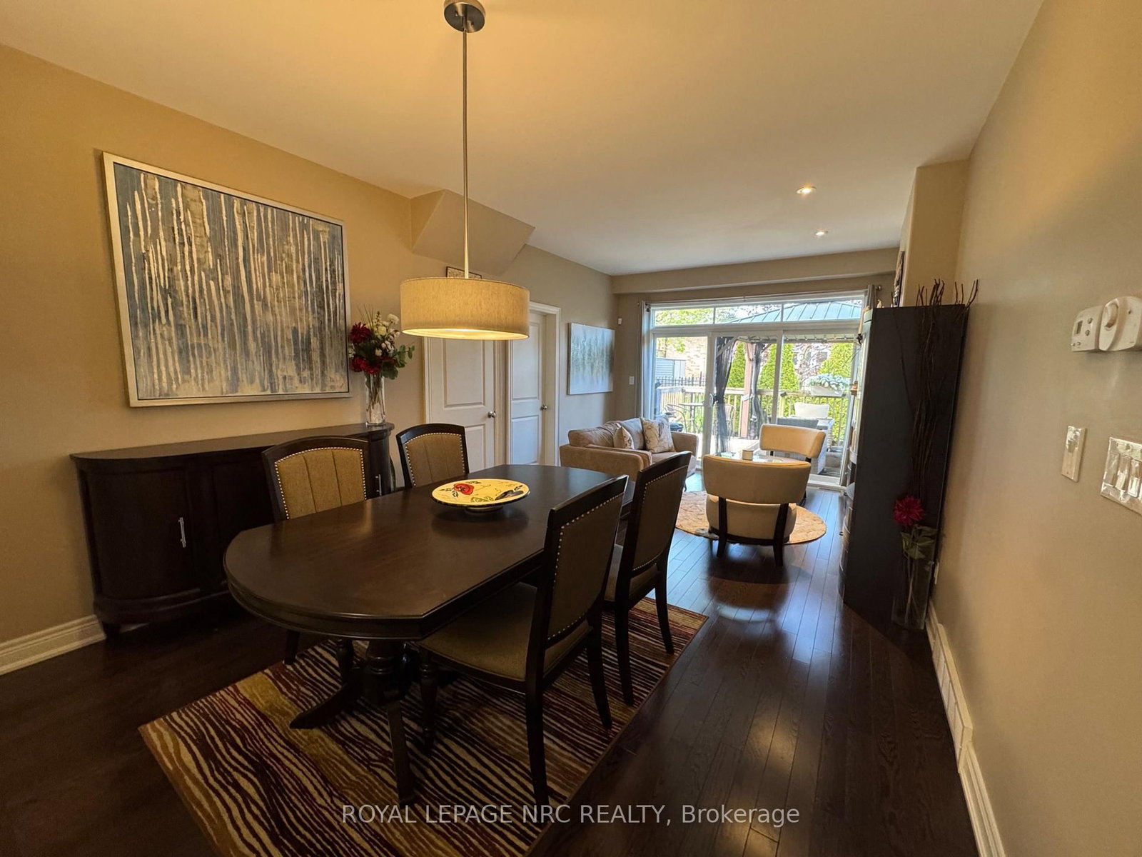 6186 Dorchester Road • #2 • Niagara Falls, ON photo 10