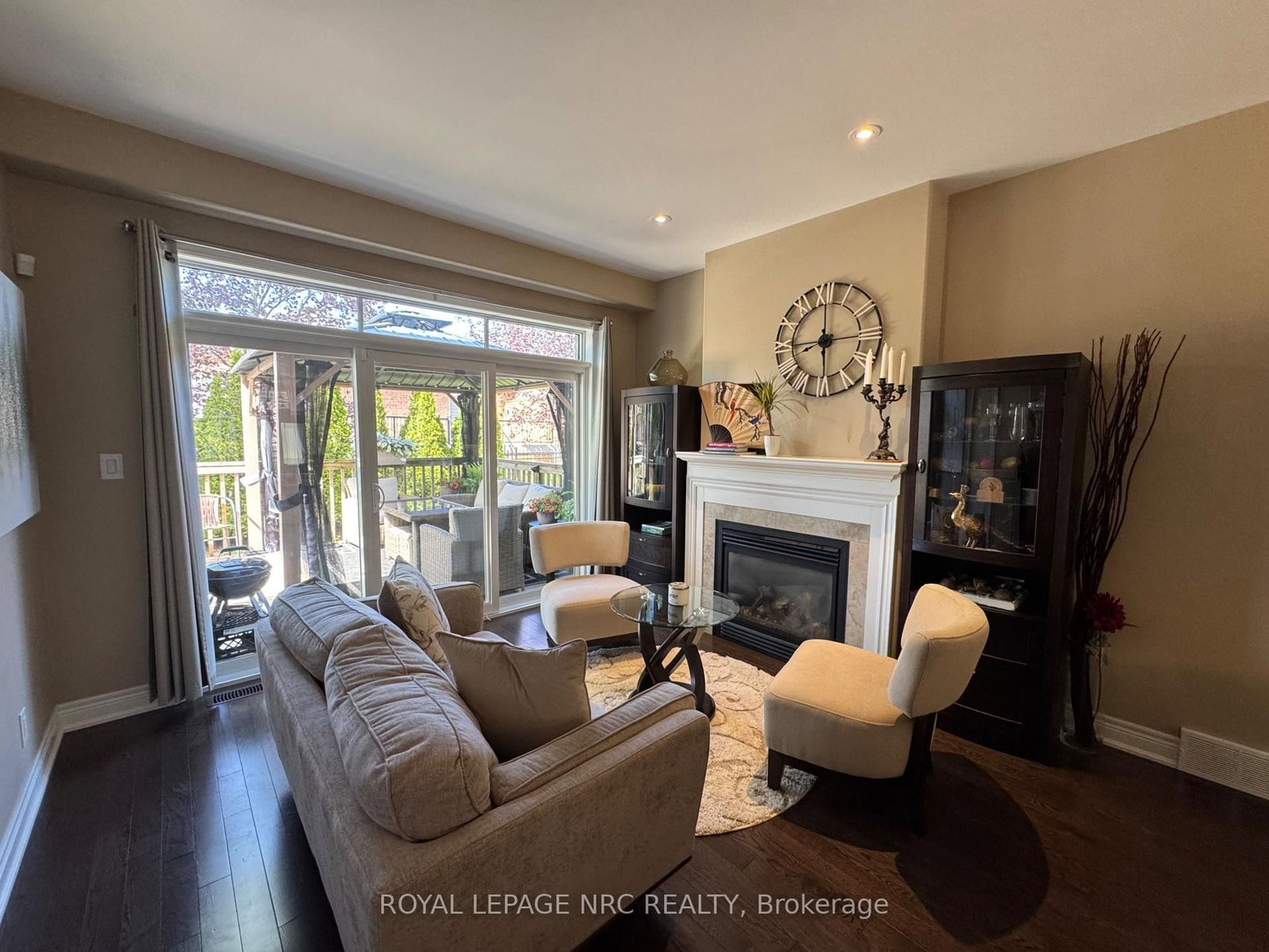 6186 Dorchester Road • #2 • Niagara Falls, ON photo 12