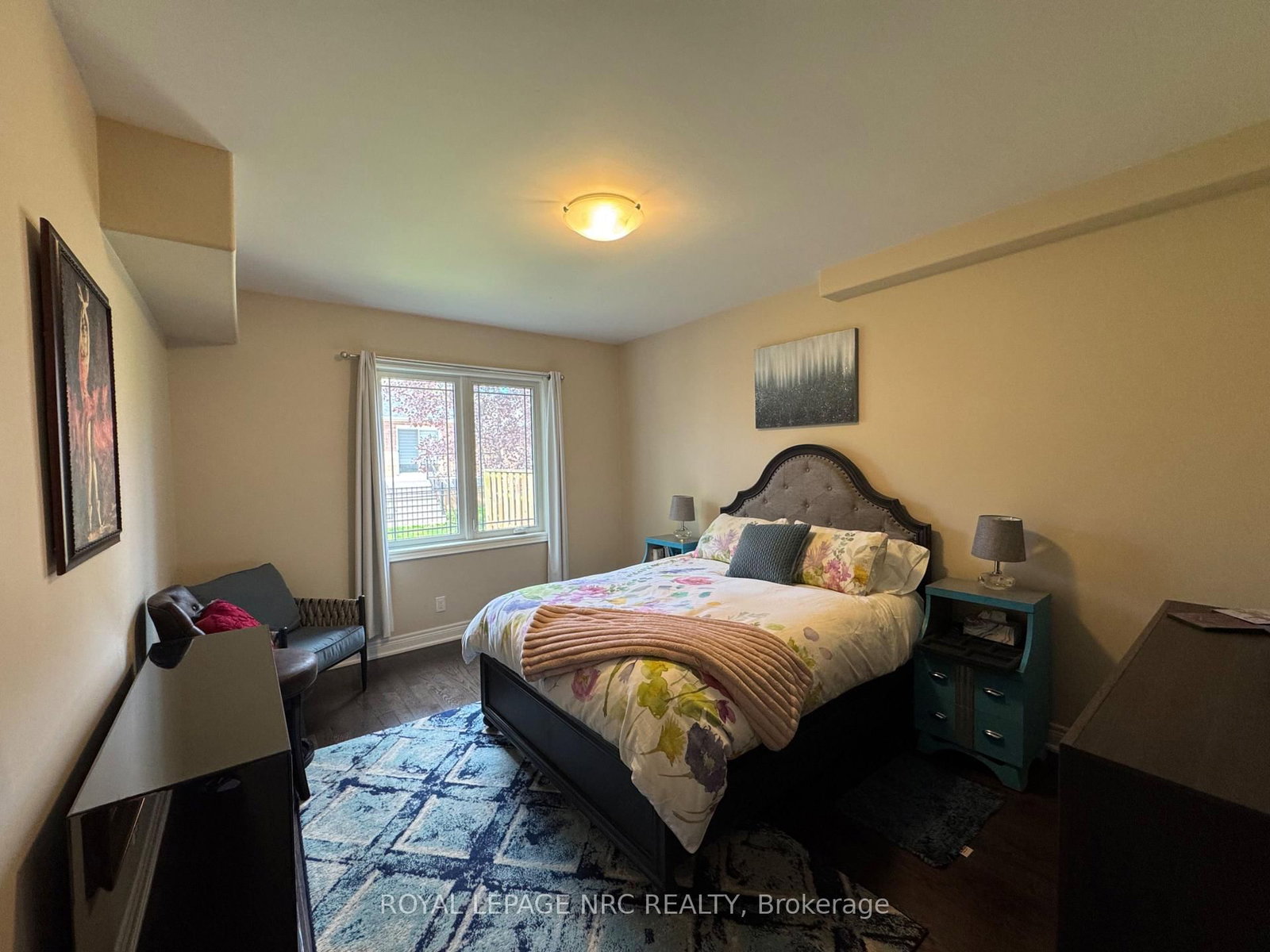 6186 Dorchester Road • #2 • Niagara Falls, ON photo 13