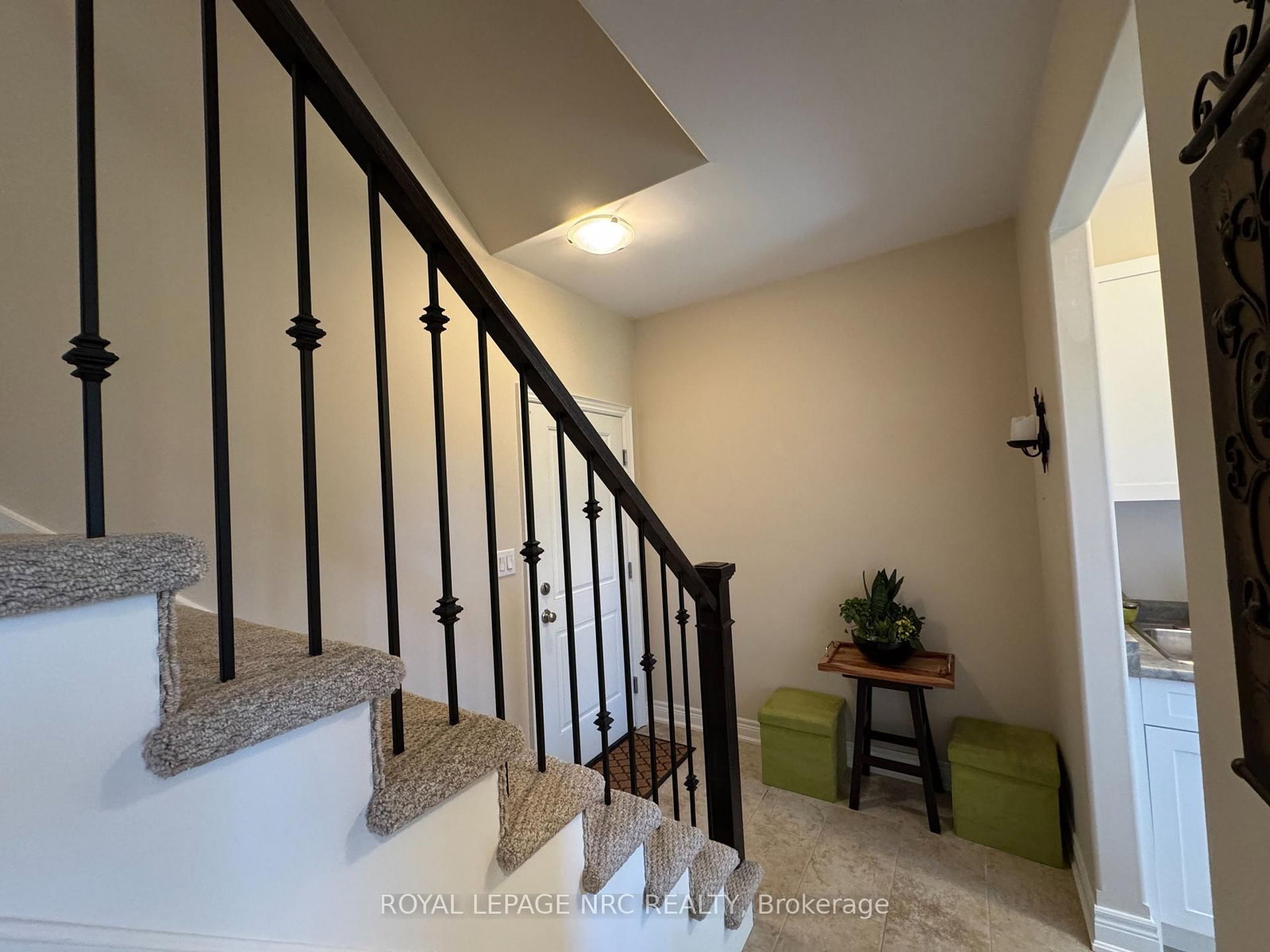 6186 Dorchester Road • #2 • Niagara Falls, ON photo 20