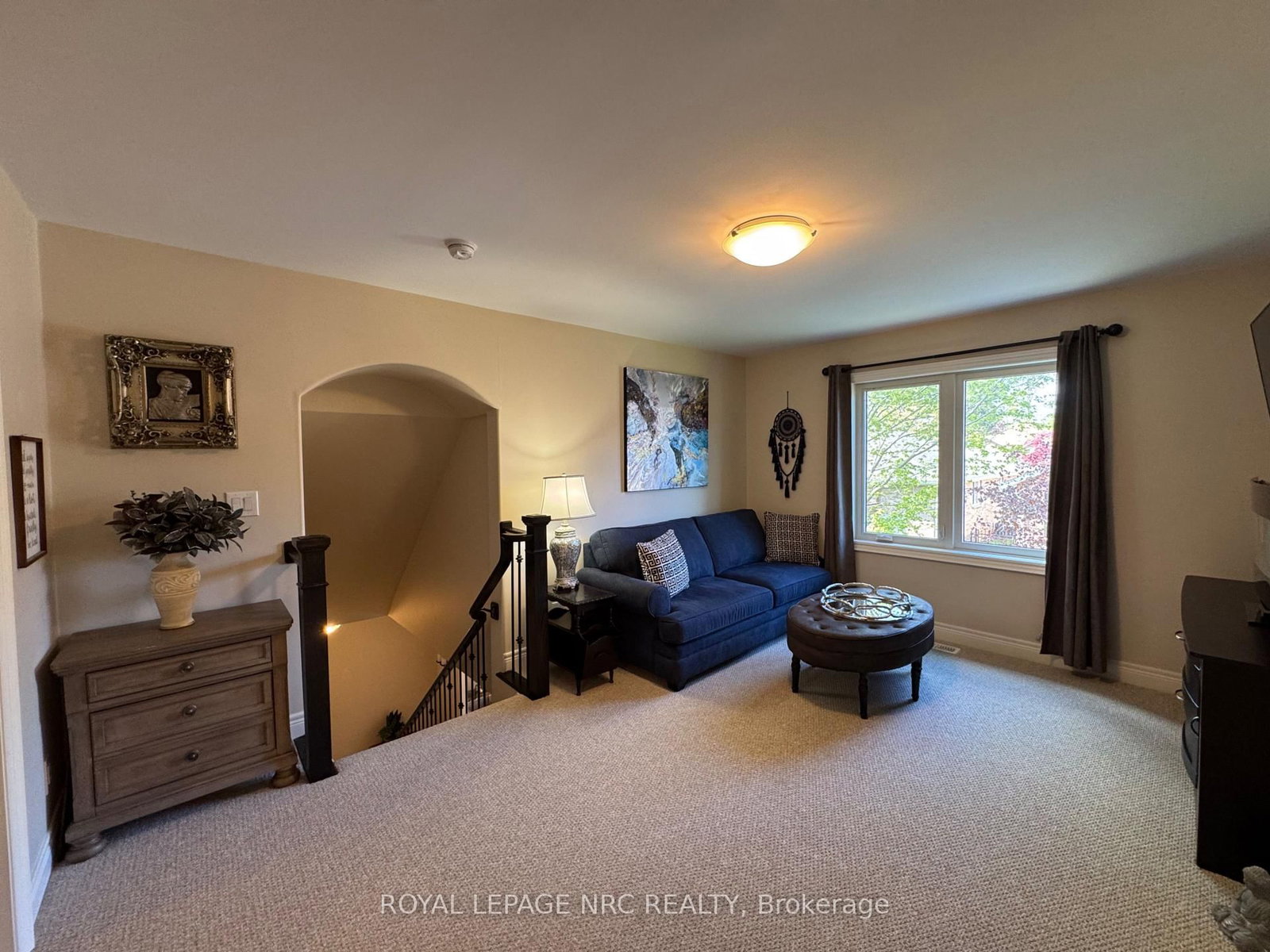 6186 Dorchester Road • #2 • Niagara Falls, ON photo 21