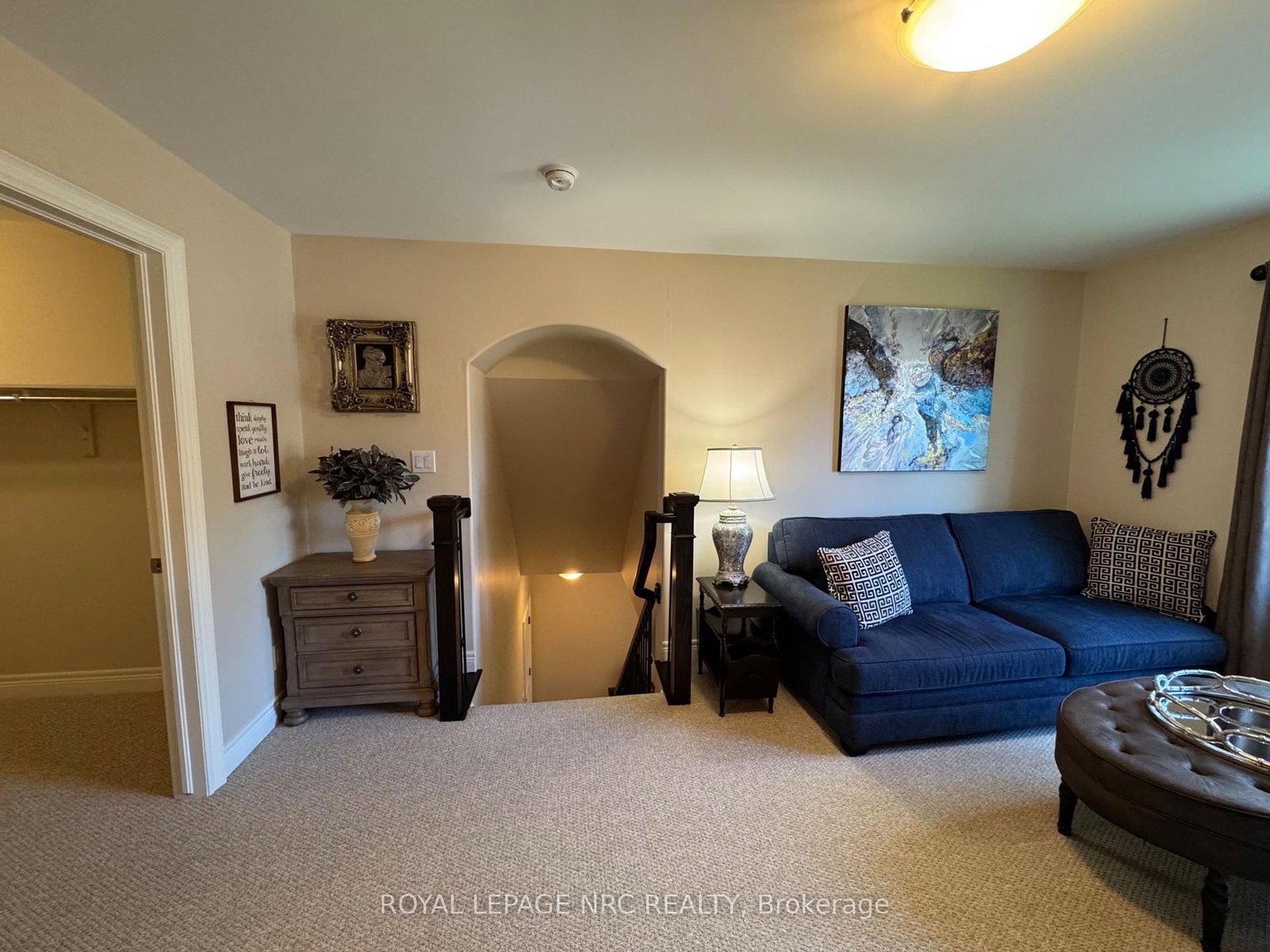 6186 Dorchester Road • #2 • Niagara Falls, ON photo 22