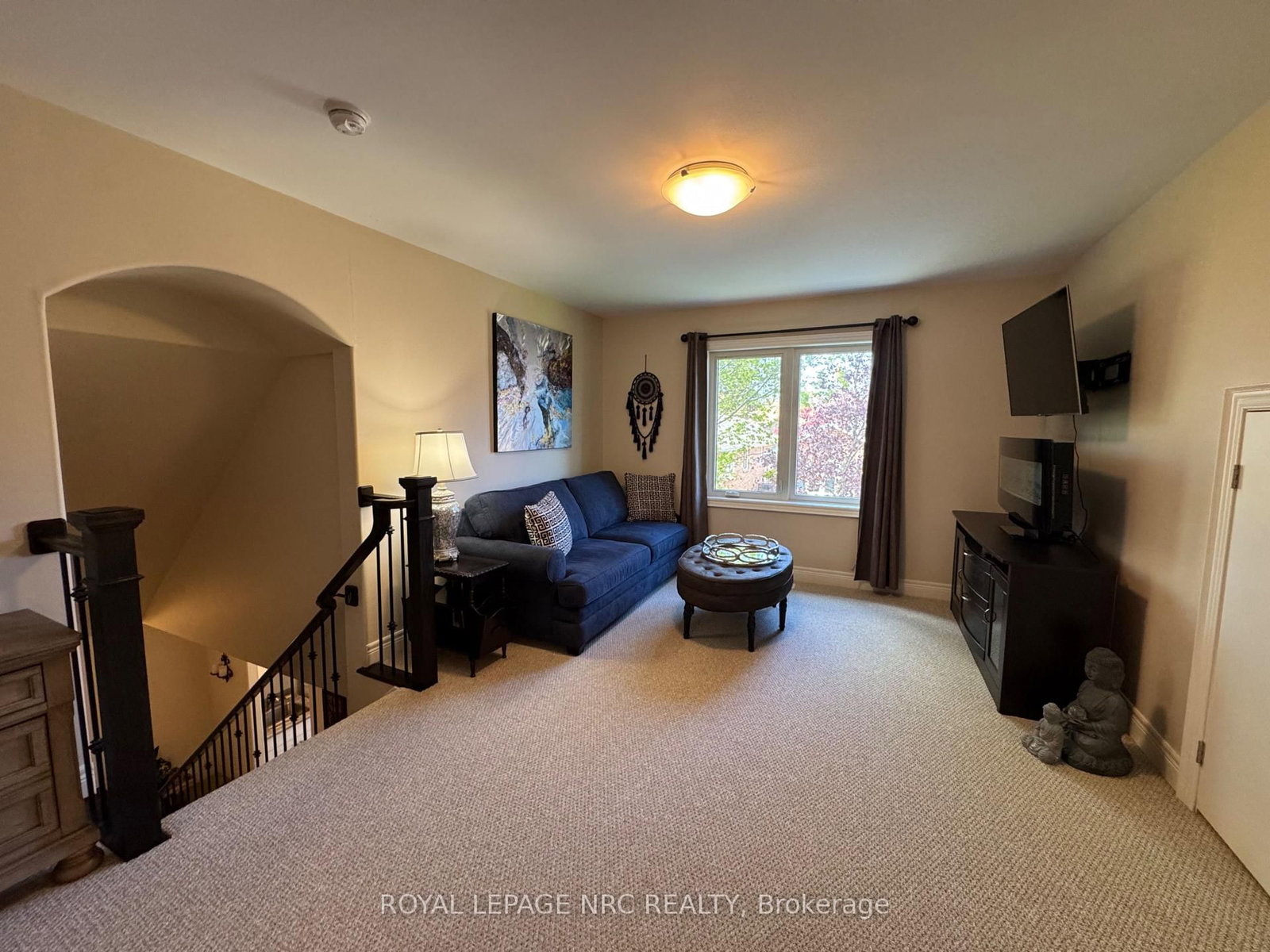 6186 Dorchester Road • #2 • Niagara Falls, ON photo 23