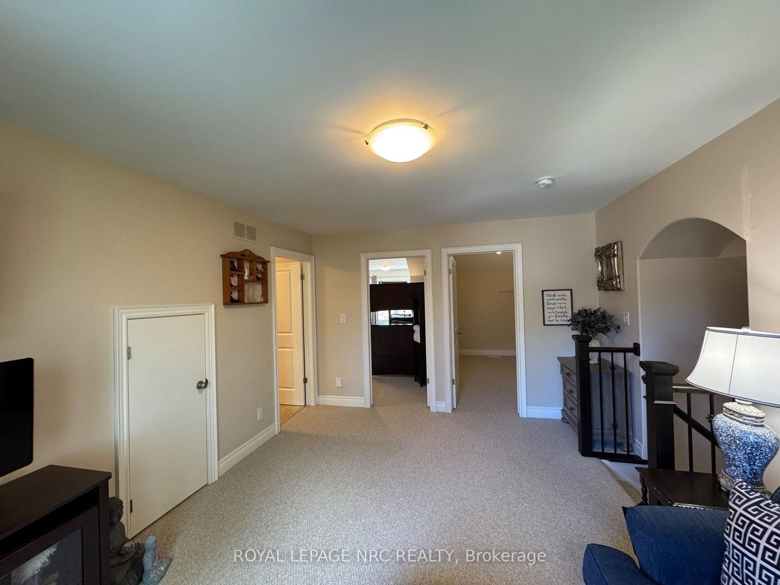 6186 Dorchester Road • #2 • Niagara Falls, ON photo 24