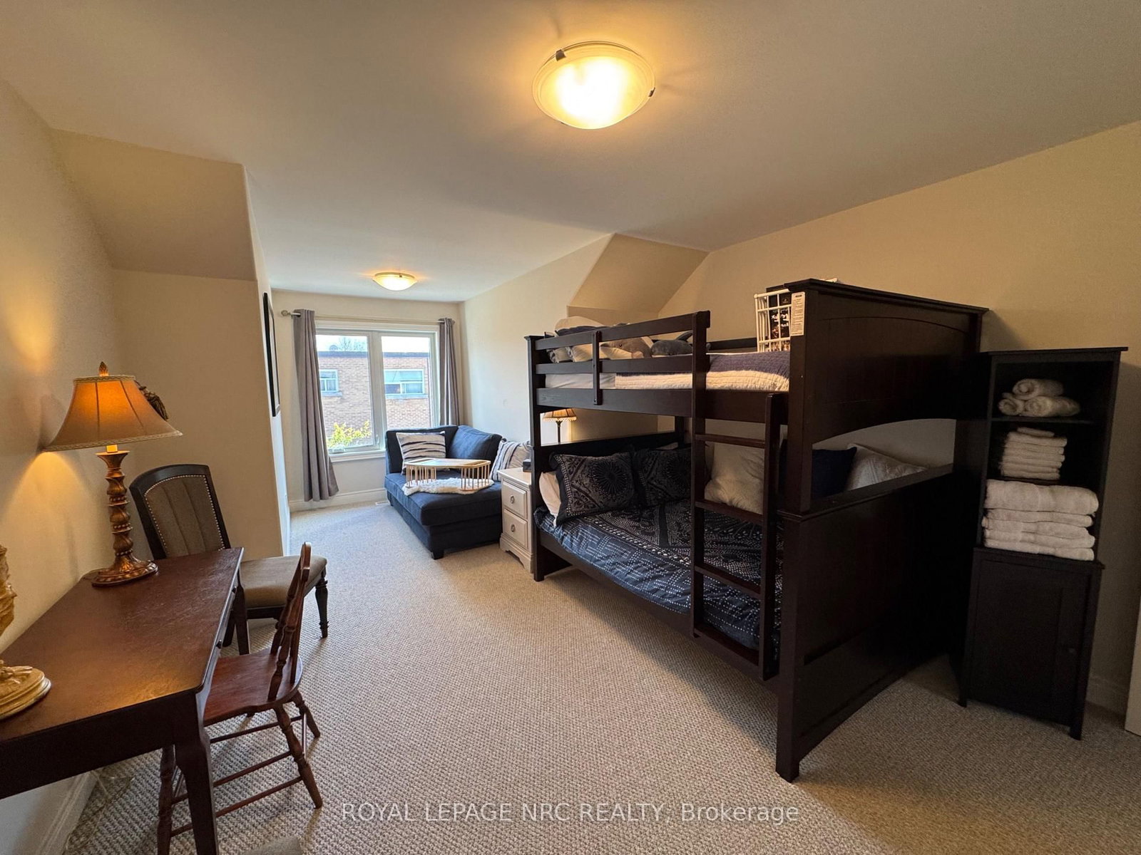 6186 Dorchester Road • #2 • Niagara Falls, ON photo 26