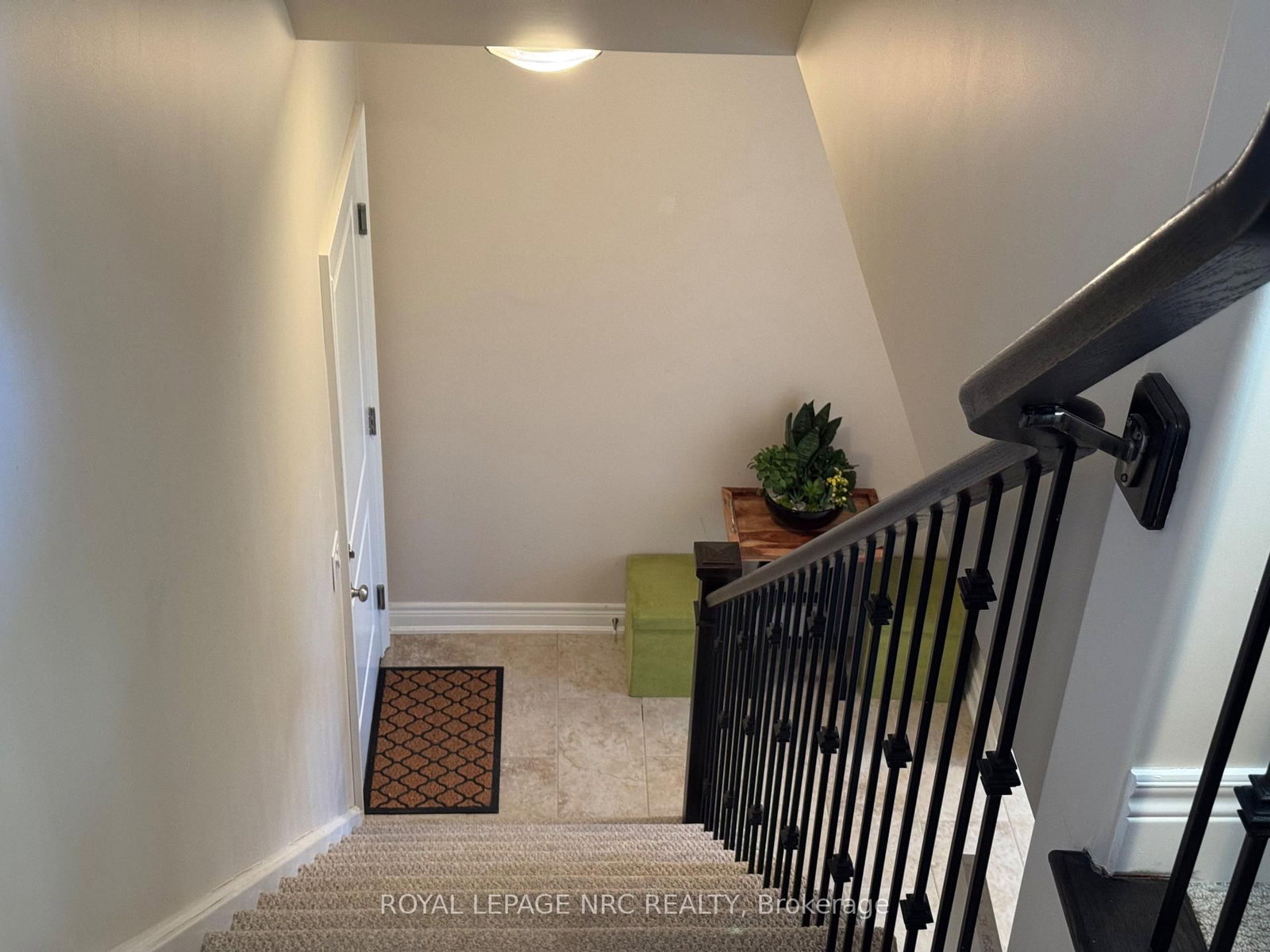 6186 Dorchester Road • #2 • Niagara Falls, ON photo 29