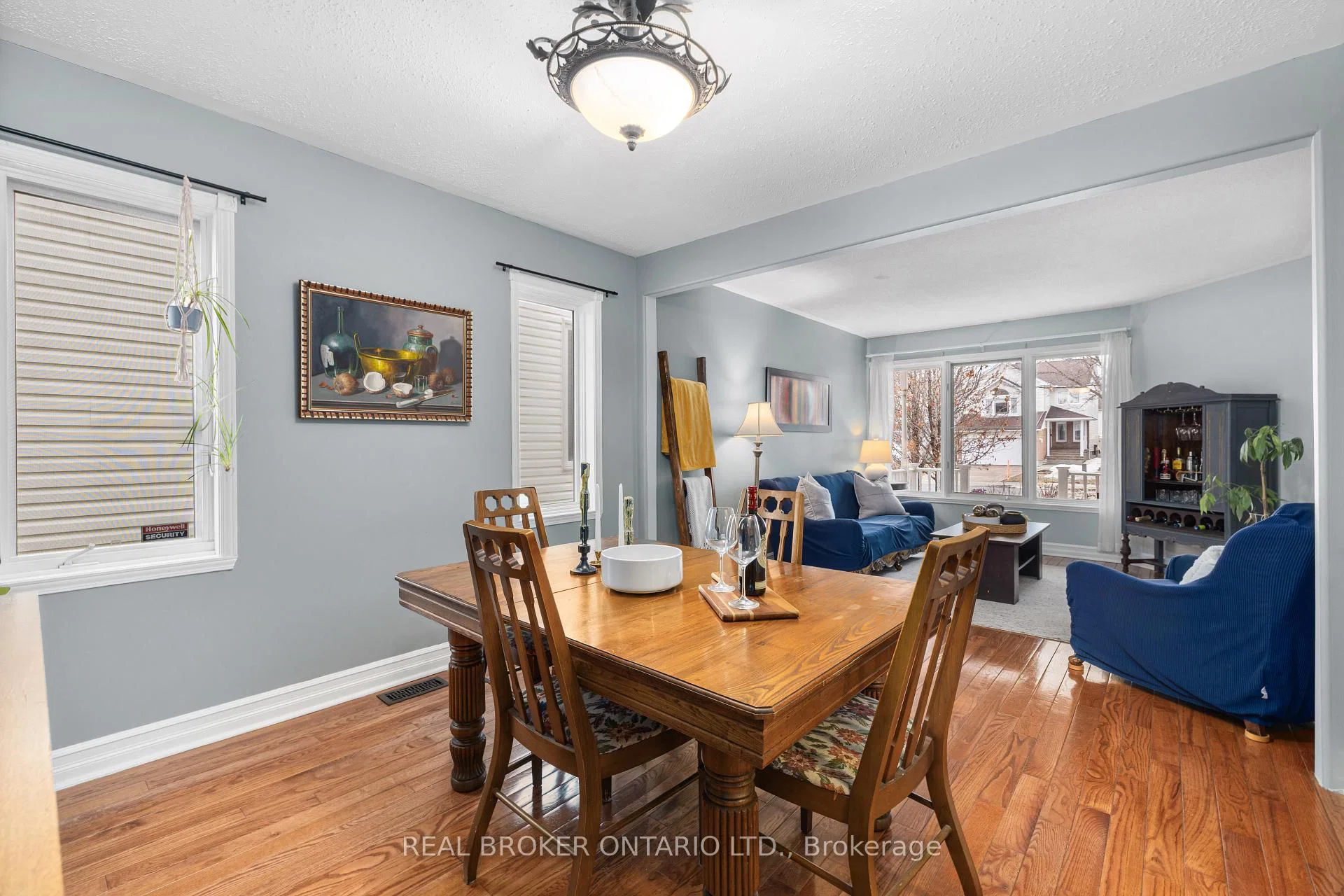 1981 Orchardview Avenue, Ottawa, ON — photo 11