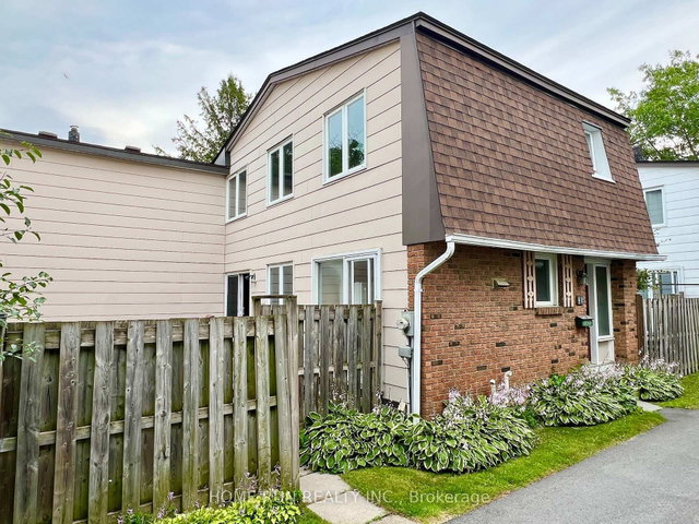 42 - 3240 Southgate Road