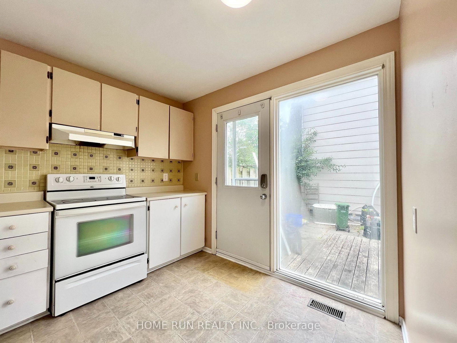3240 Southgate Road • #42 • Ottawa, ON photo 10