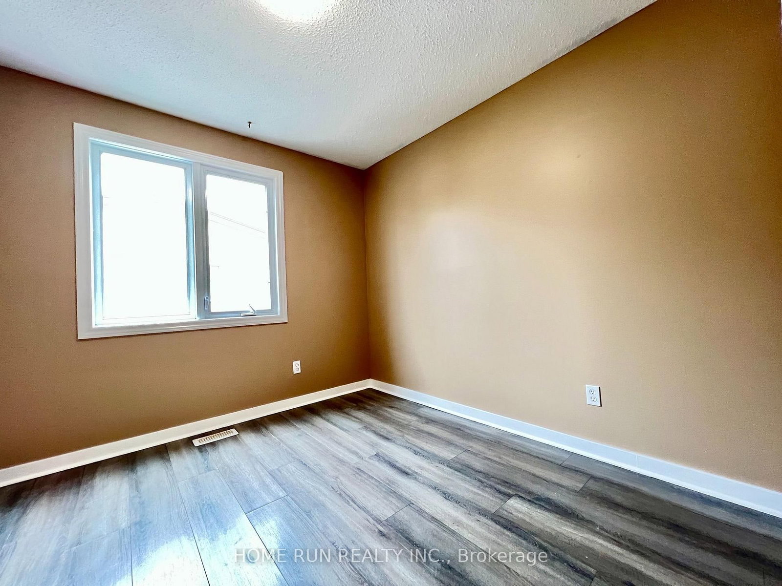 3240 Southgate Road • #42 • Ottawa, ON photo 15