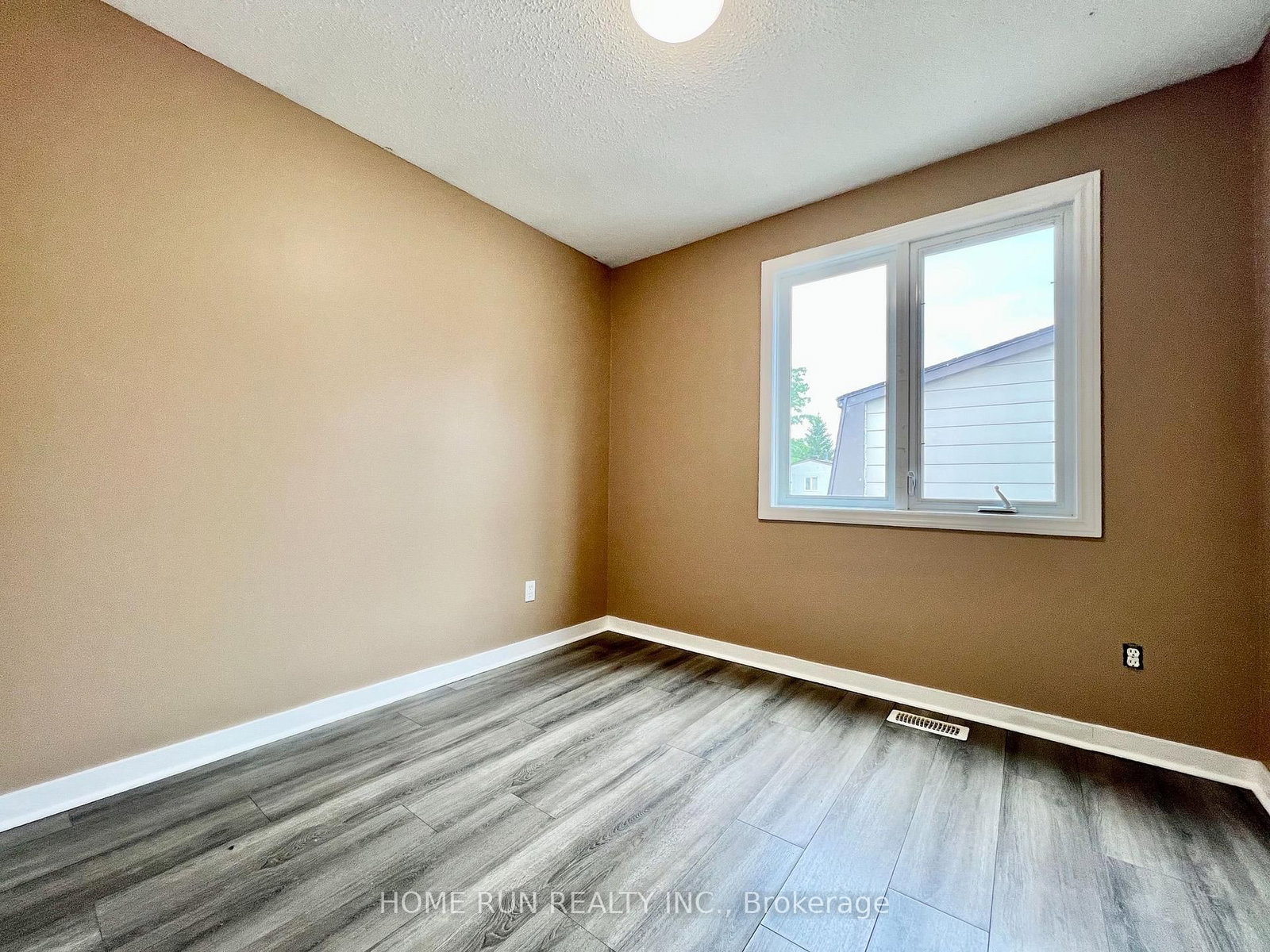 3240 Southgate Road • #42 • Ottawa, ON photo 16