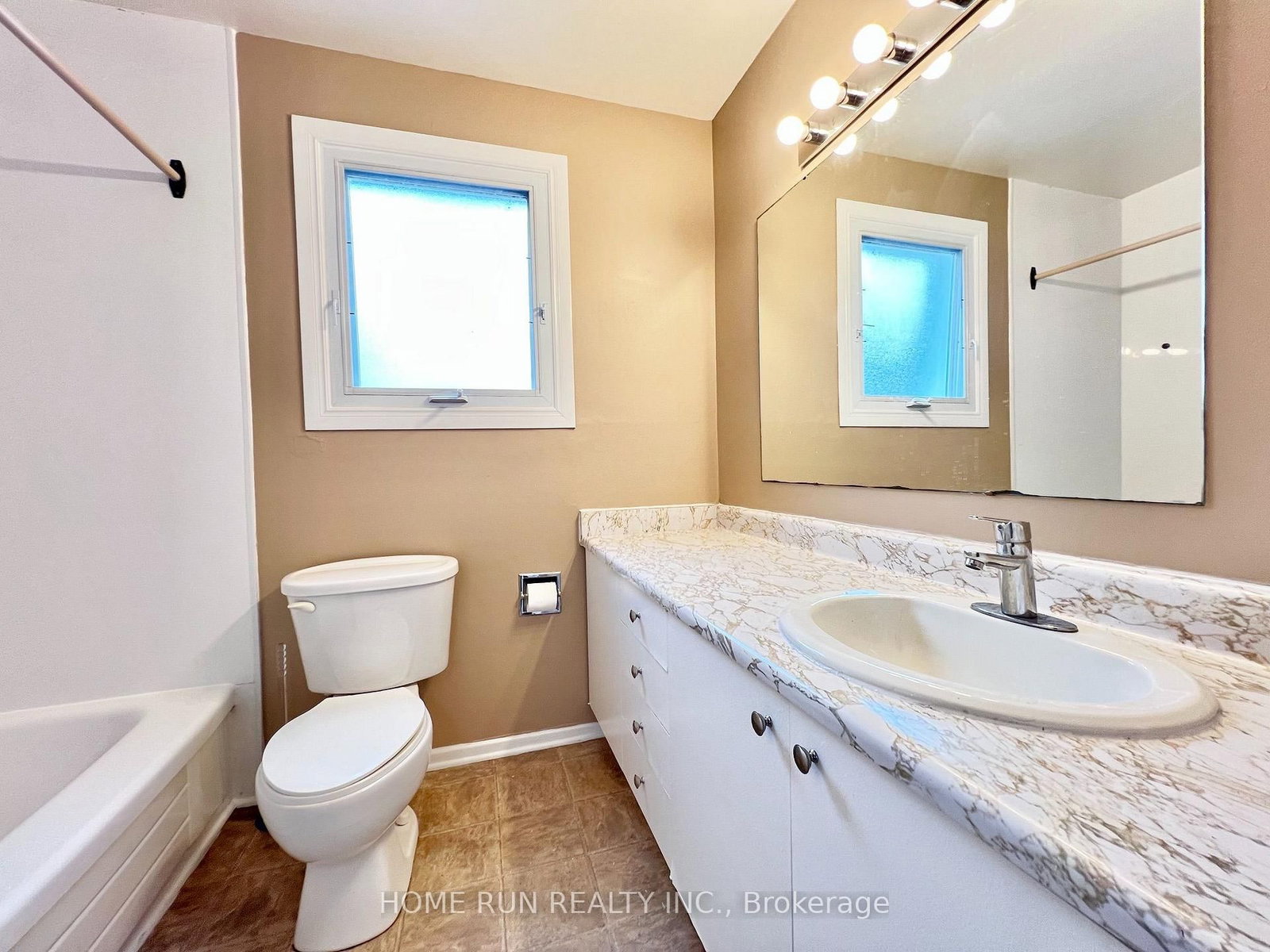 3240 Southgate Road • #42 • Ottawa, ON photo 17