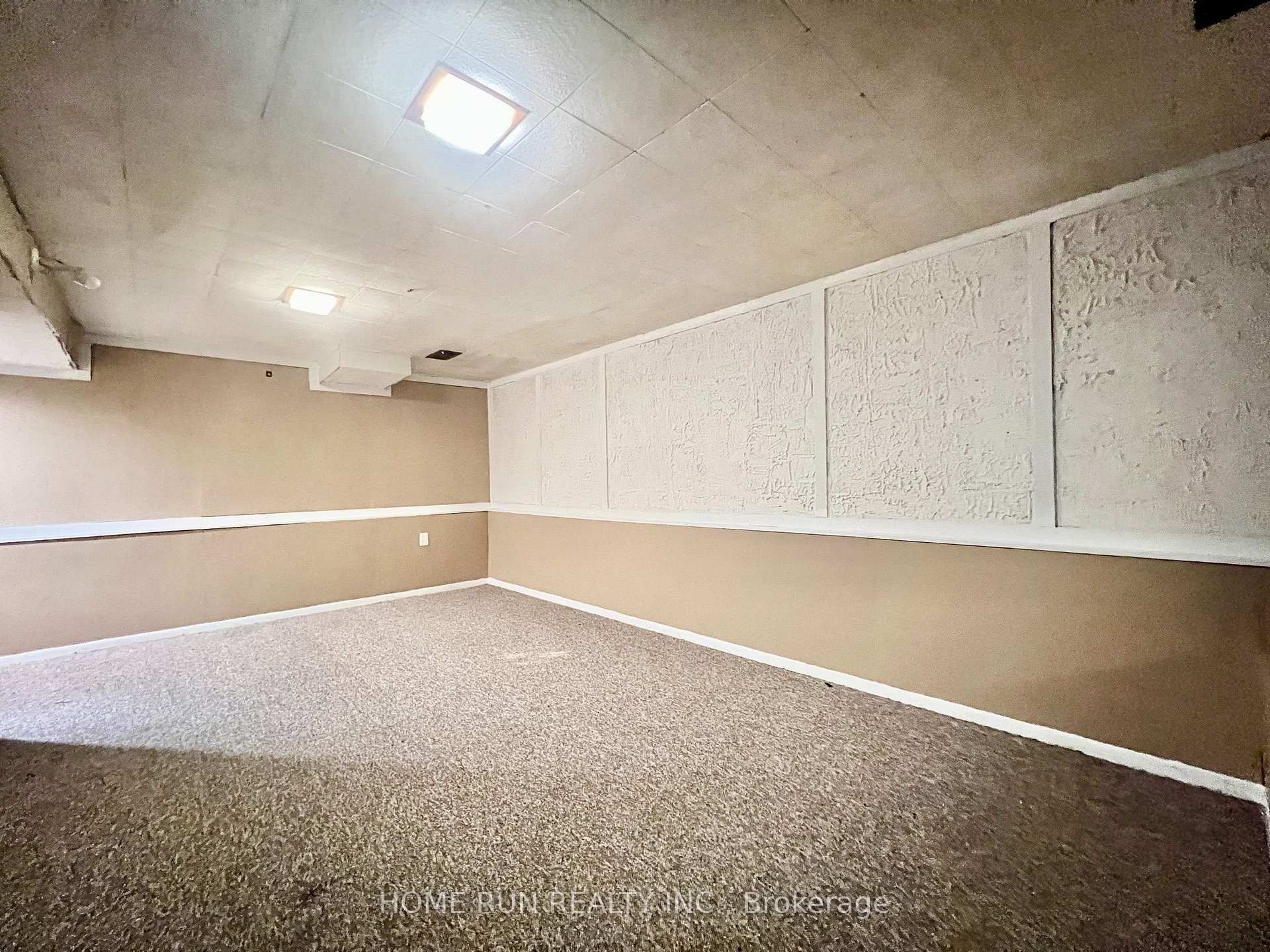 42 - 3240 Southgate Road, Ottawa, ON — photo 18