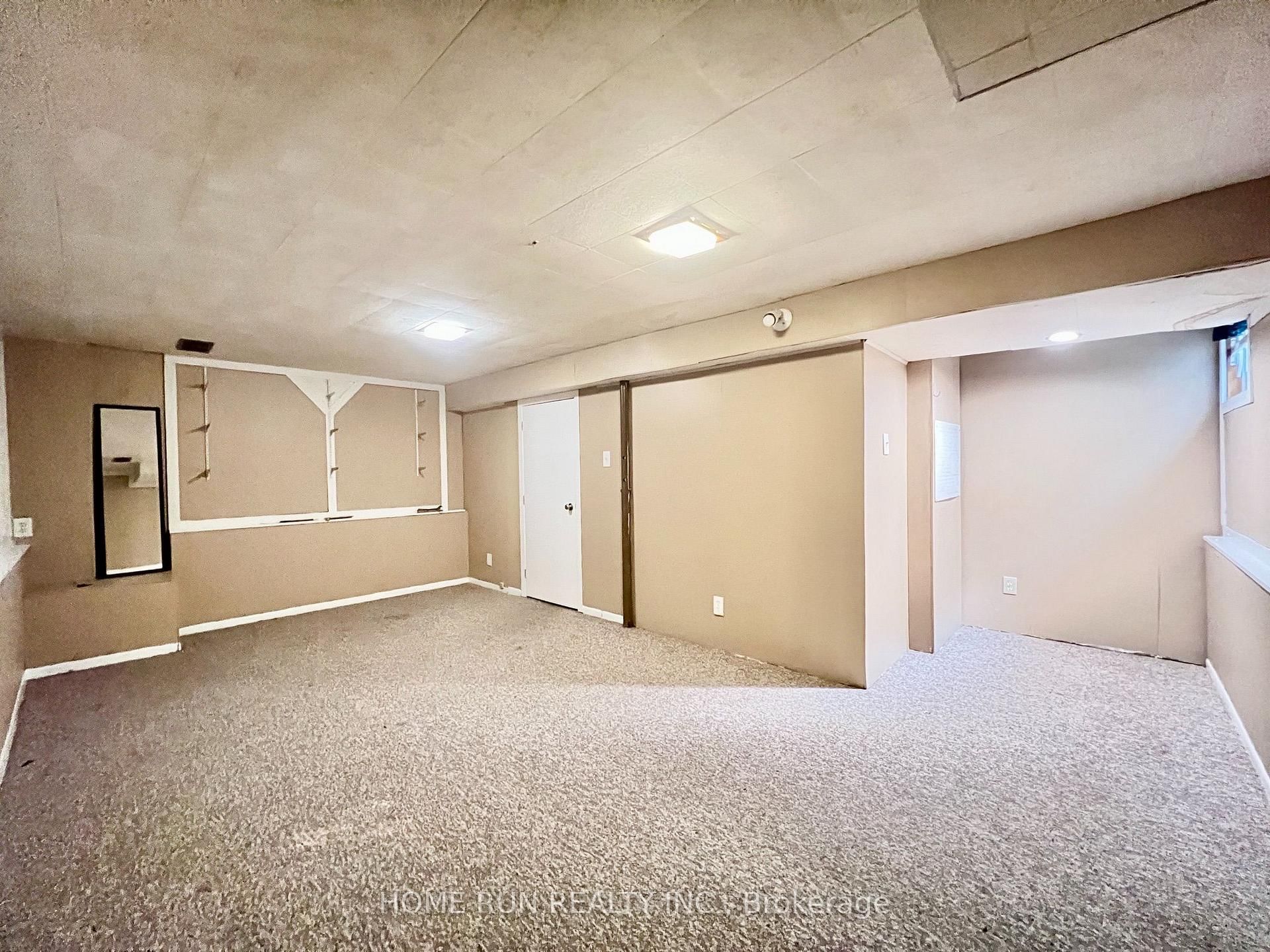 42 - 3240 Southgate Road, Ottawa, ON — photo 19