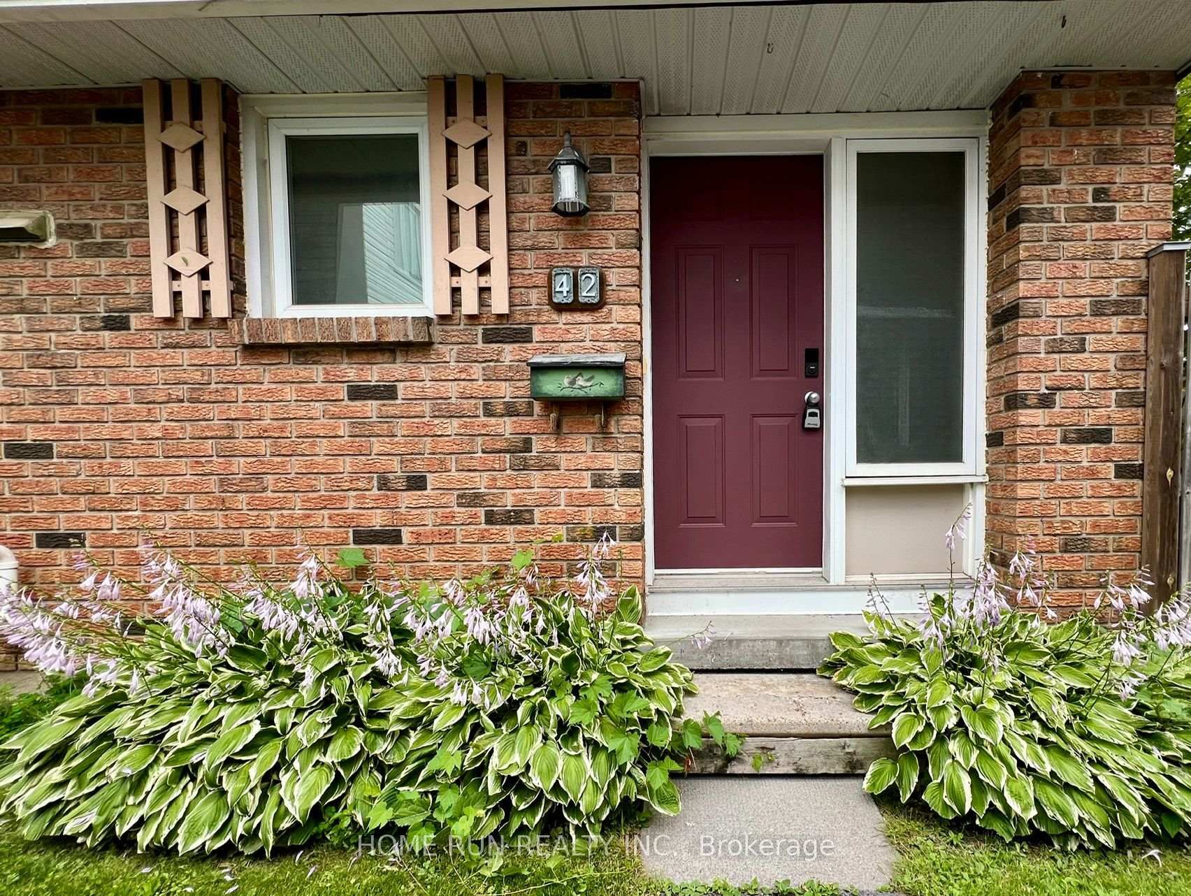 42 - 3240 Southgate Road, Ottawa, ON — photo 2