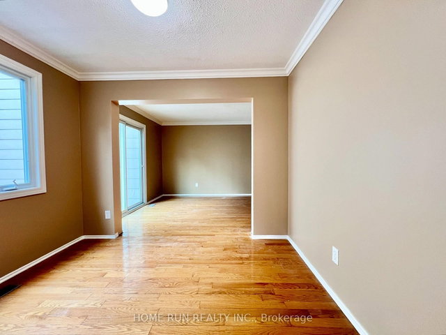 42 - 3240 Southgate Road