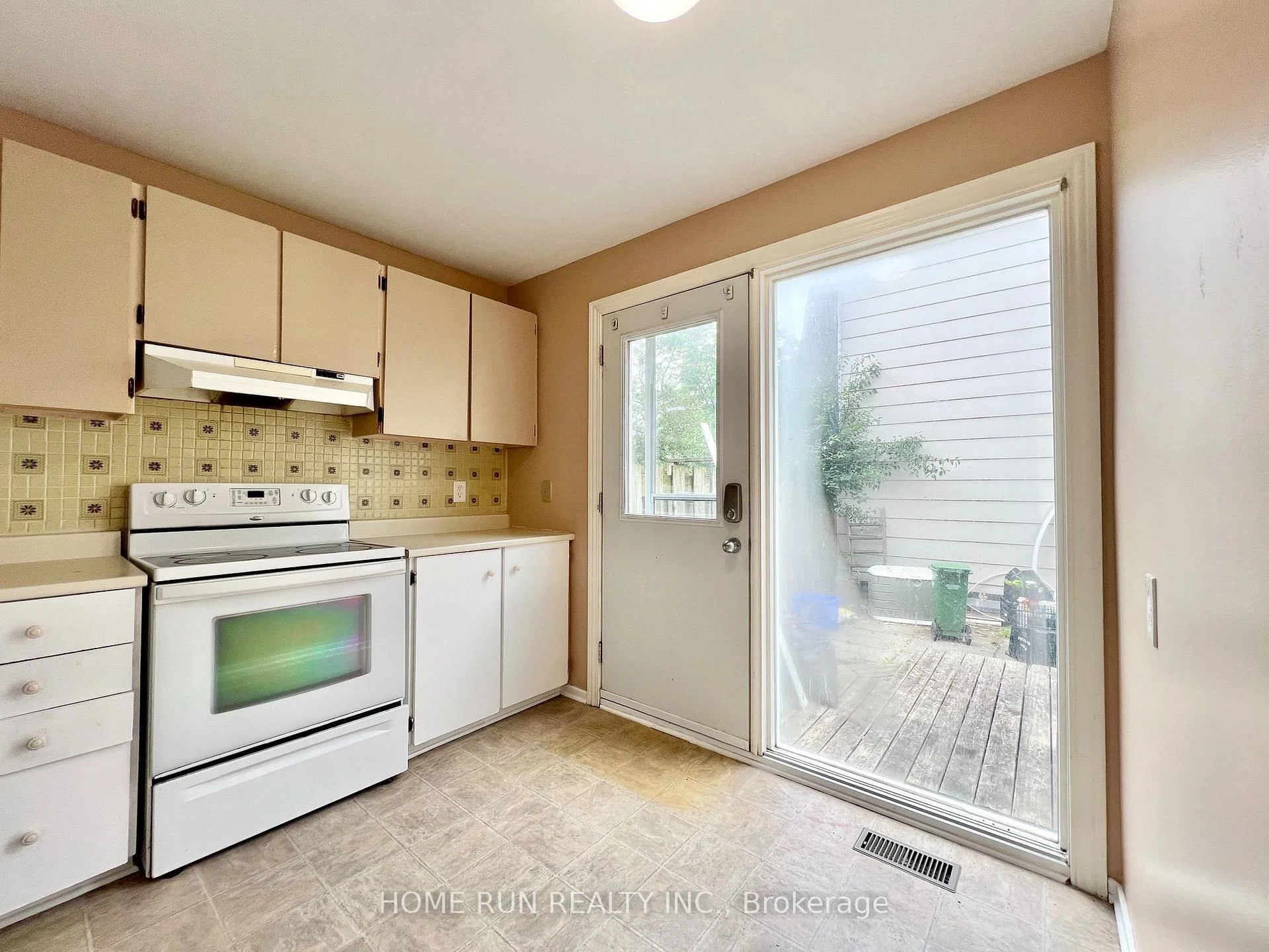 42 - 3240 Southgate Road, Ottawa, ON — photo 7
