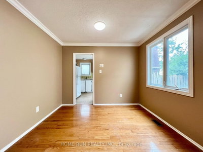 3240 Southgate Road • #42 • Ottawa, ON photo 8