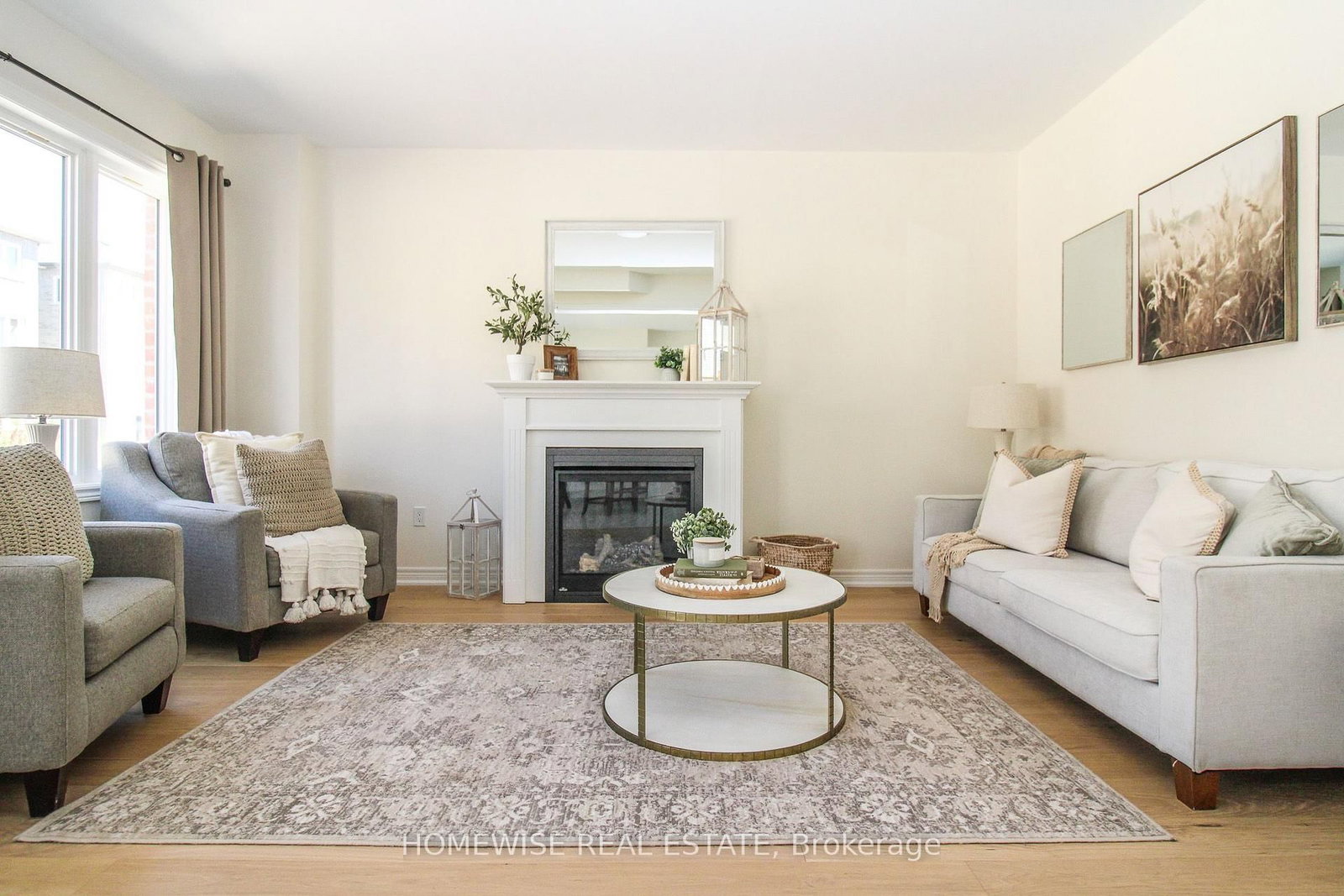 510 Clayton Avenue • Peterborough, ON photo 3