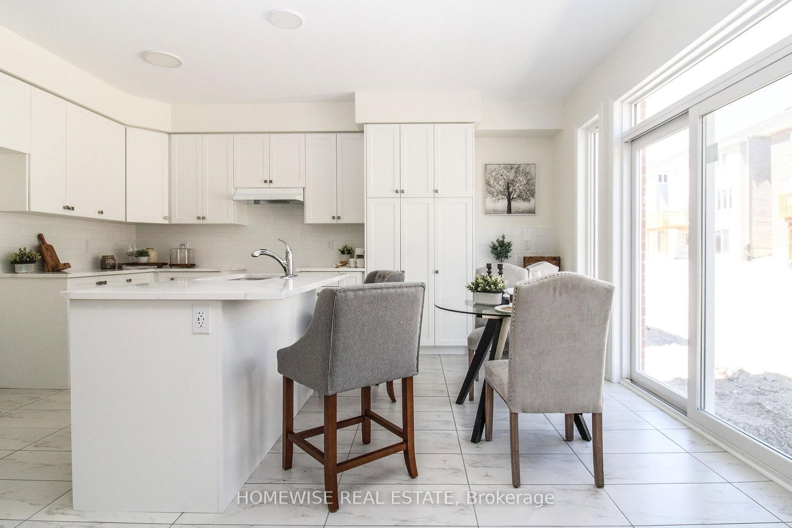 510 Clayton Avenue • Peterborough, ON photo 6
