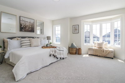 510 Clayton Avenue • Peterborough, ON photo 8