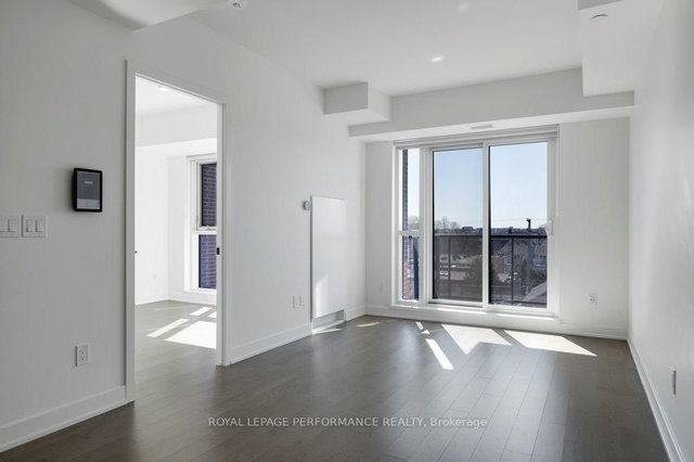 517 - 560 Rideau Street